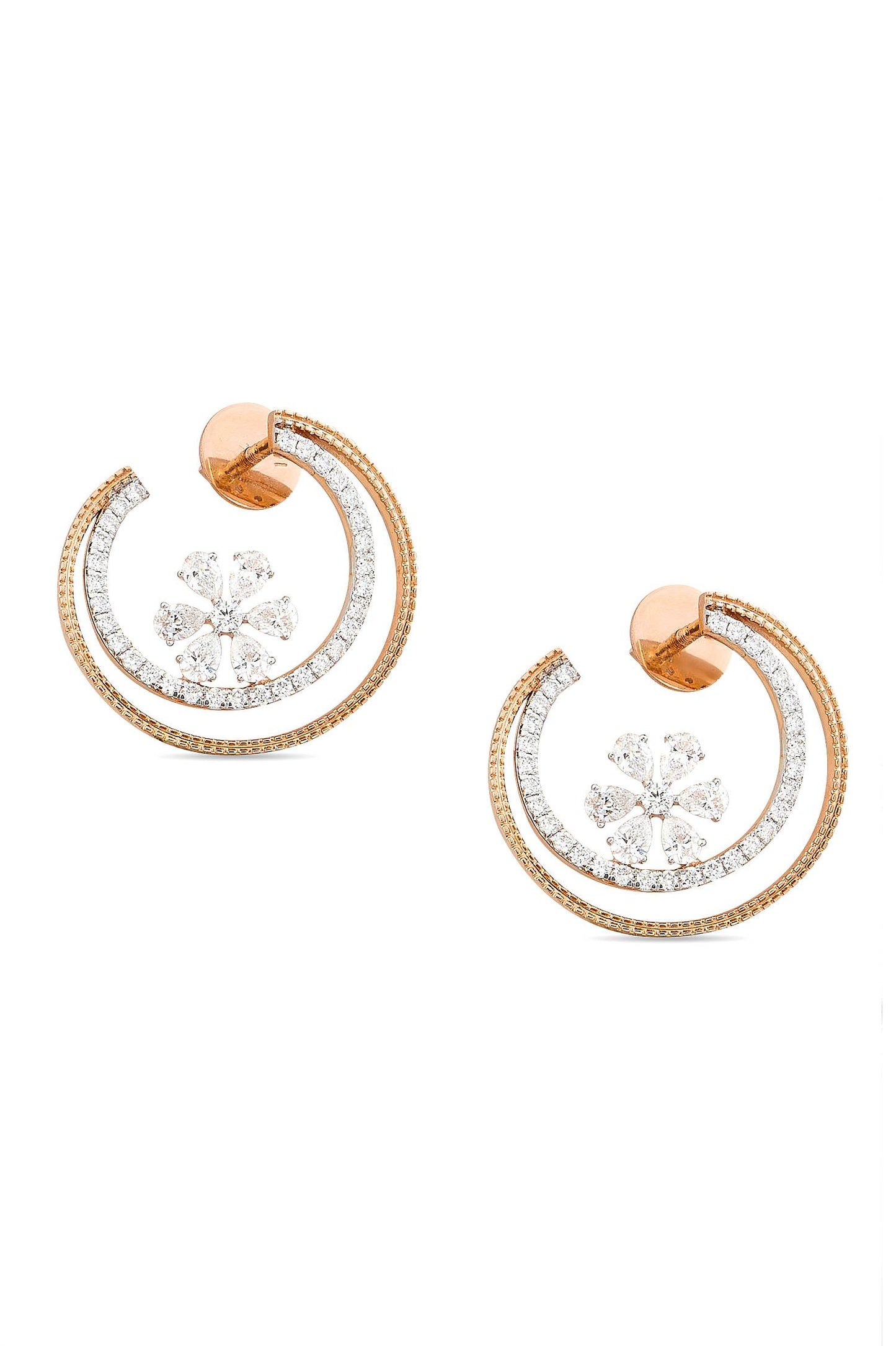 variant_43726827487329_0