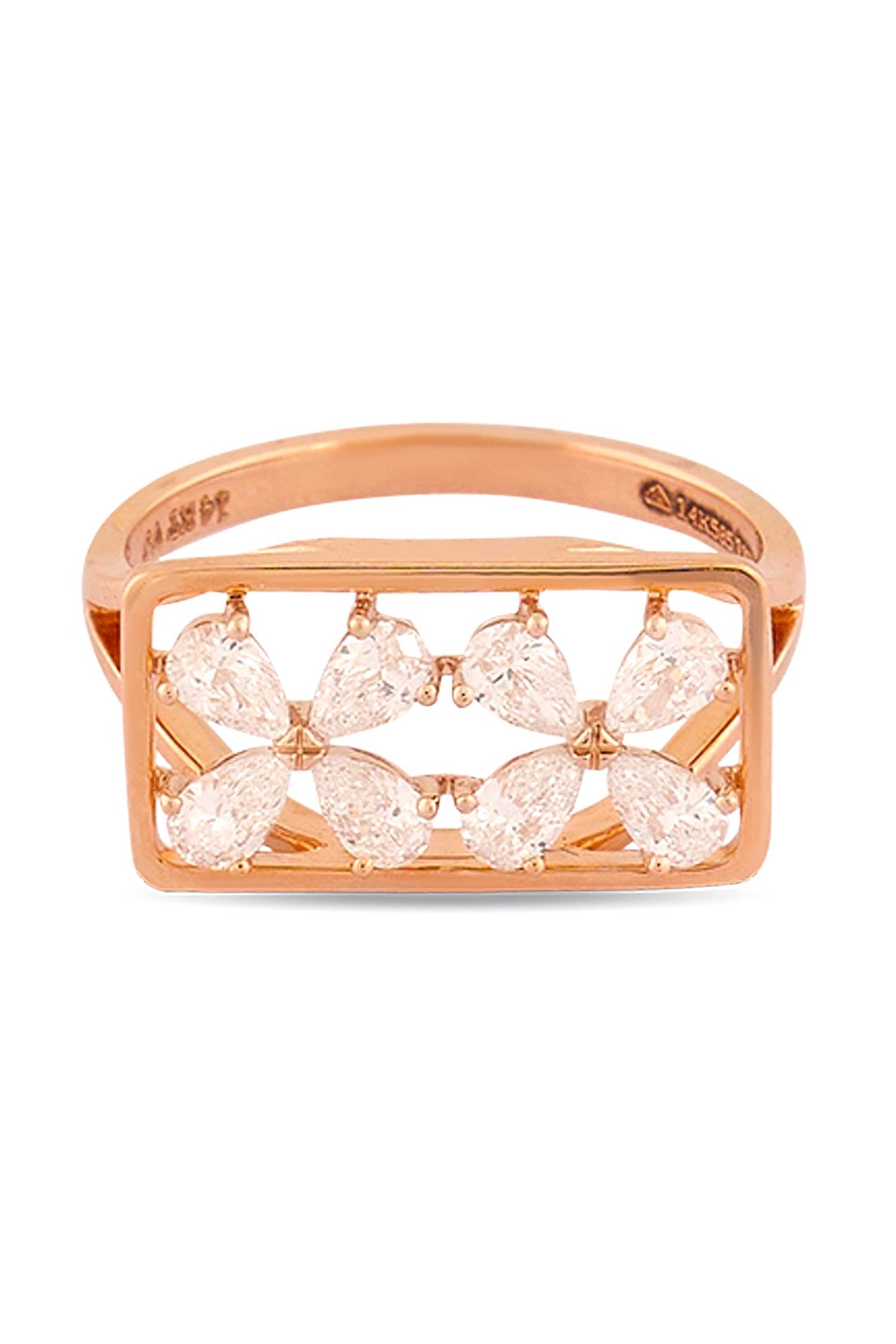 variant_43726820147297_0