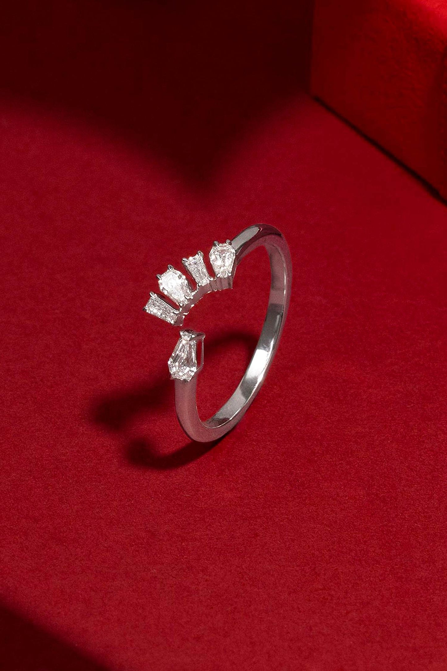 variant_43726875983969_0