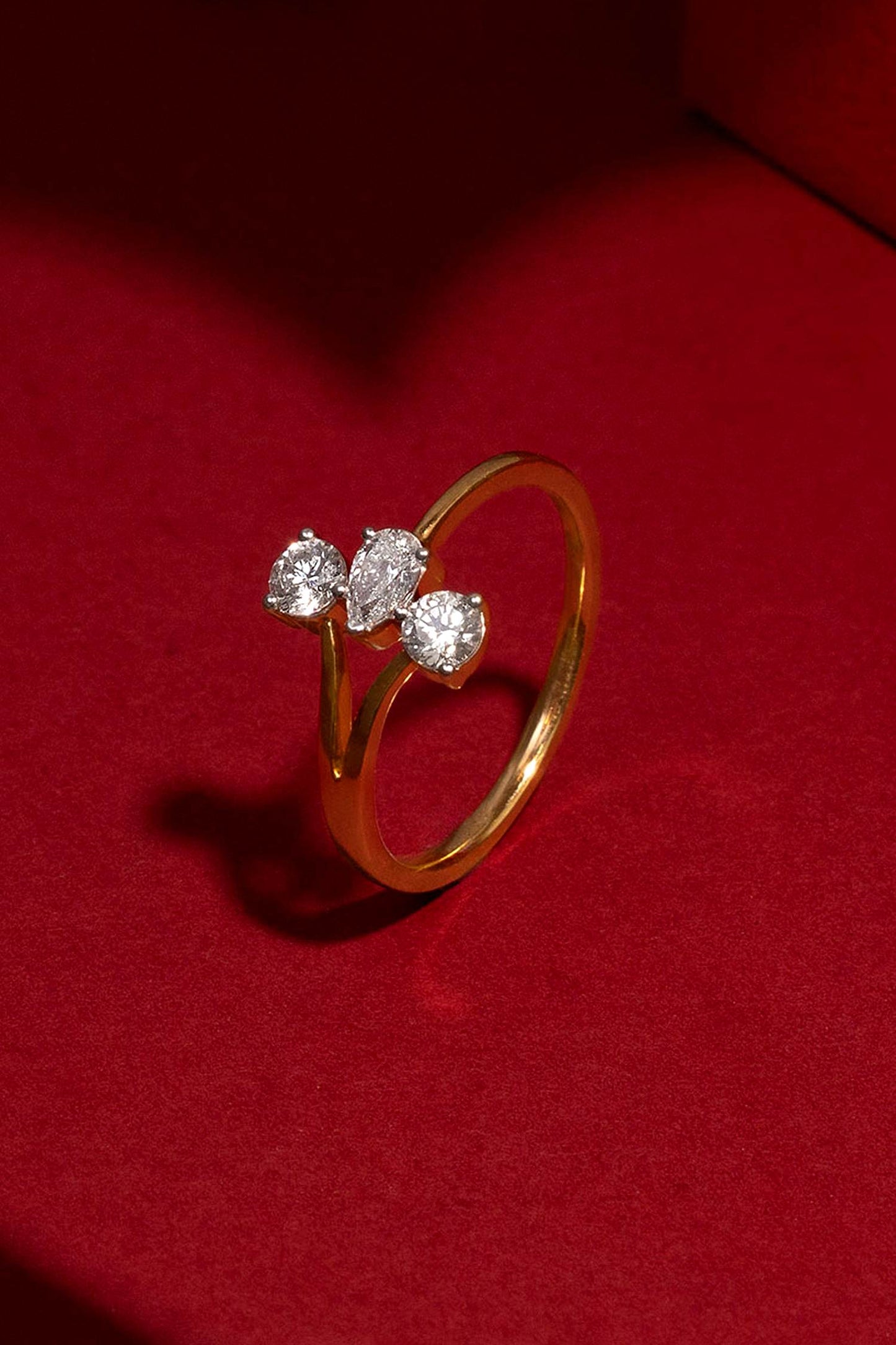 variant_43726875230305_0