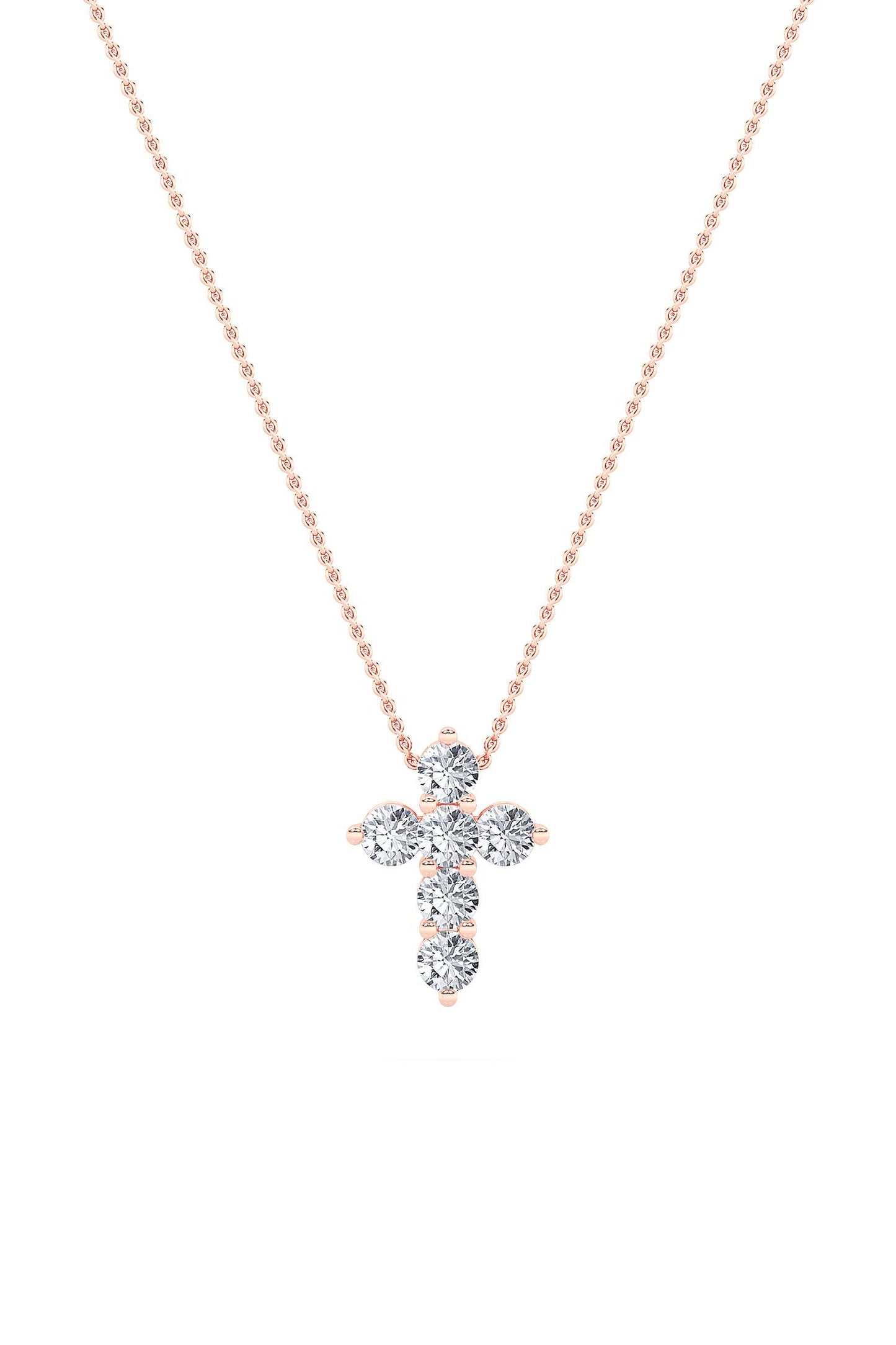 706686_0