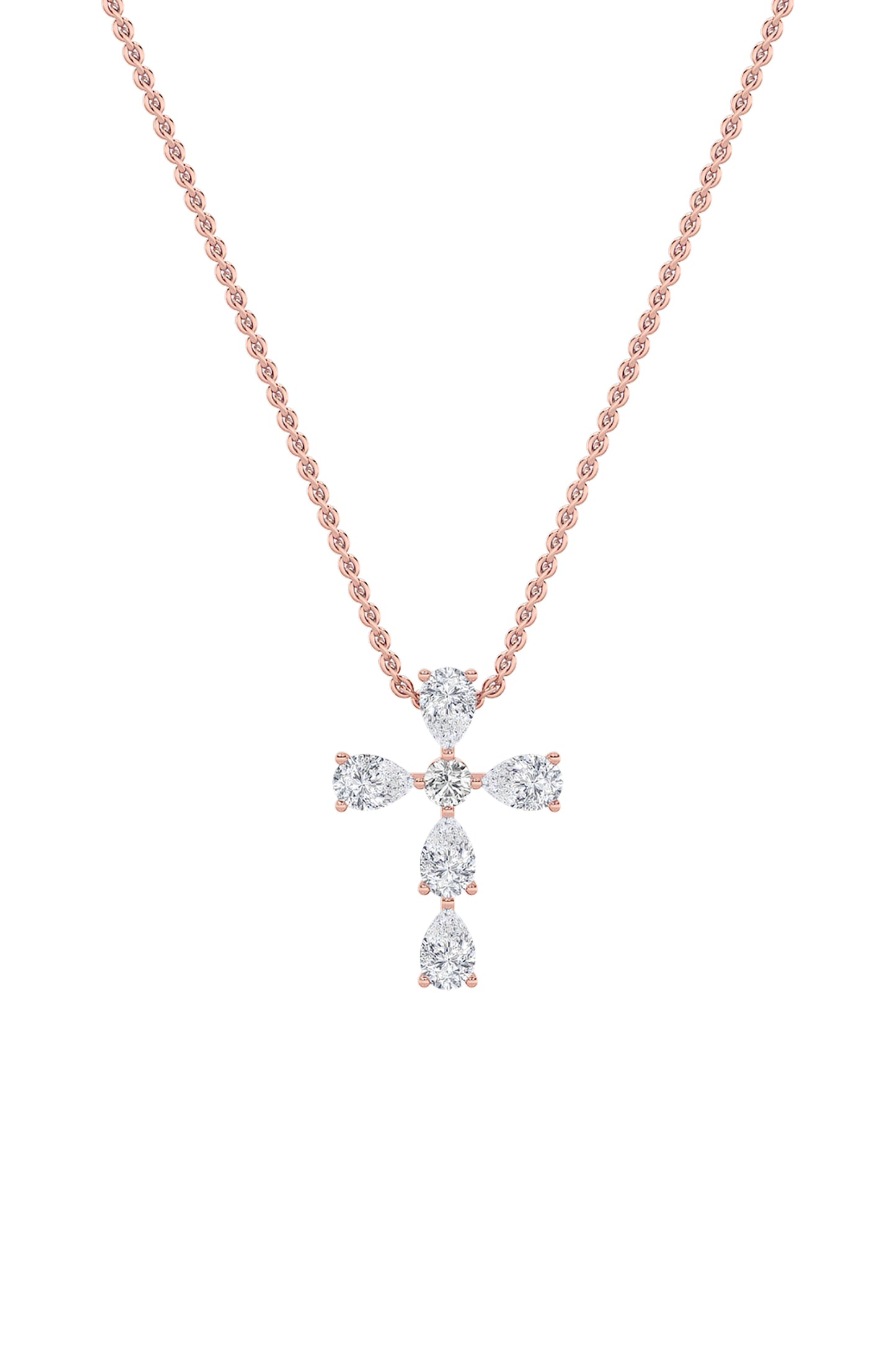 706689_0
