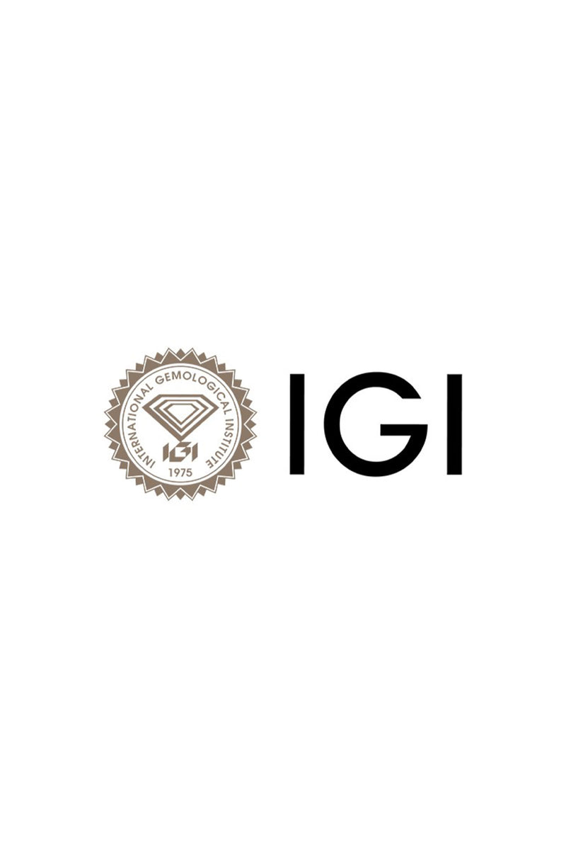 Delicate Braided Diamond Ring