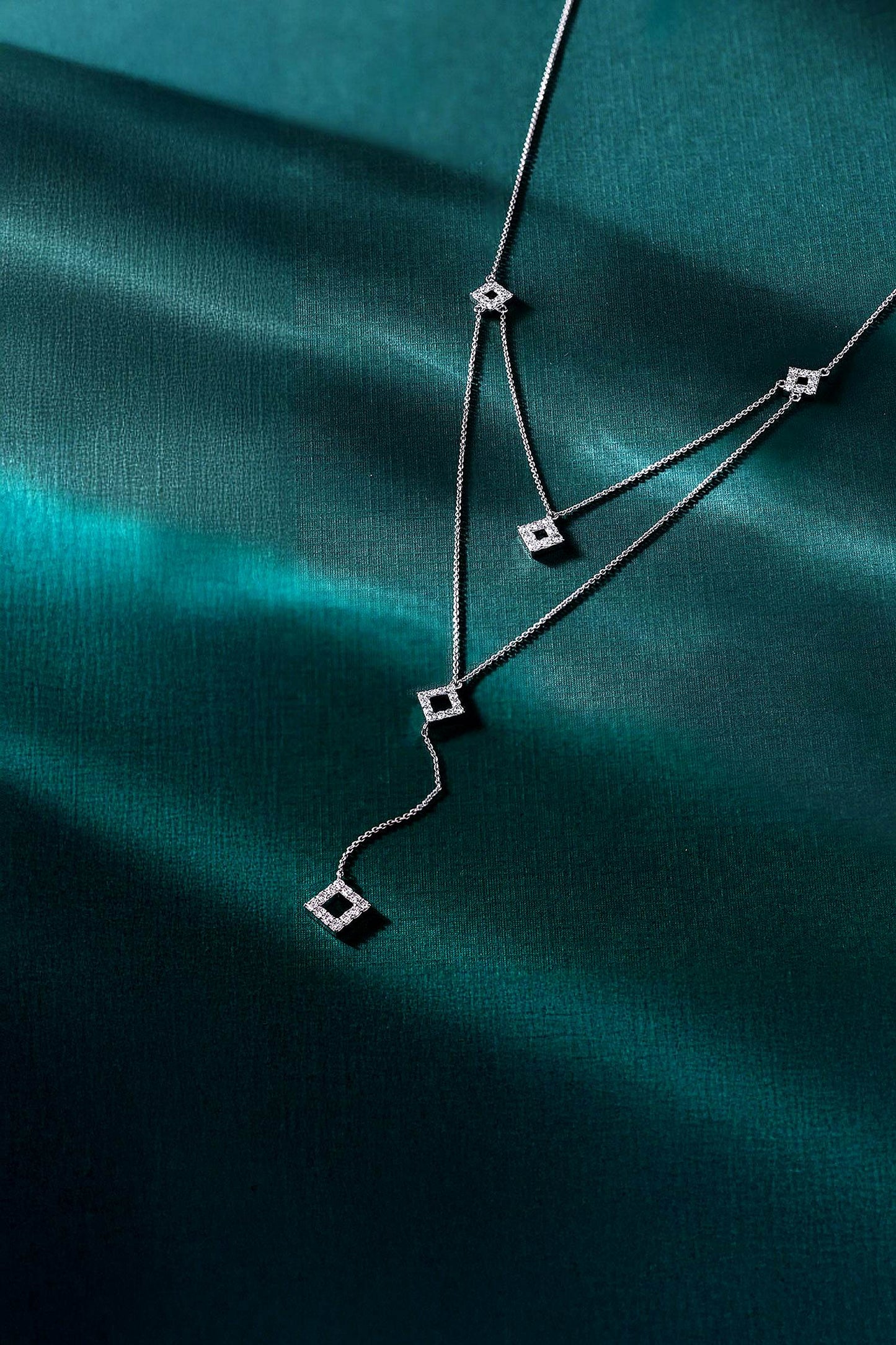 variant_43726835023969_0