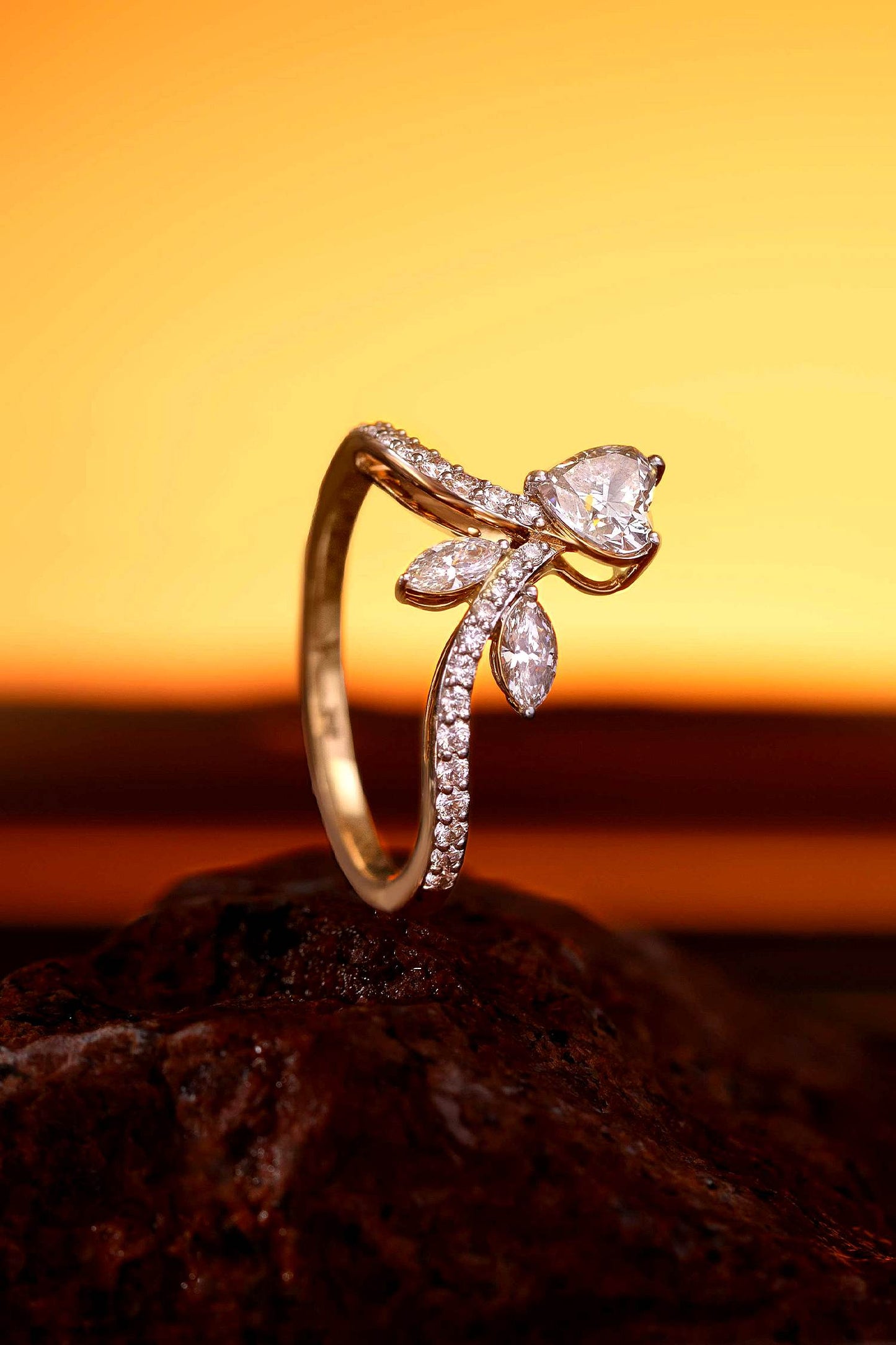 variant_43726836695137_0