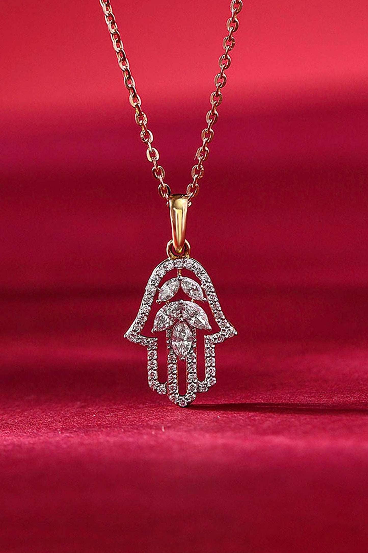 variant_43726835515489_0