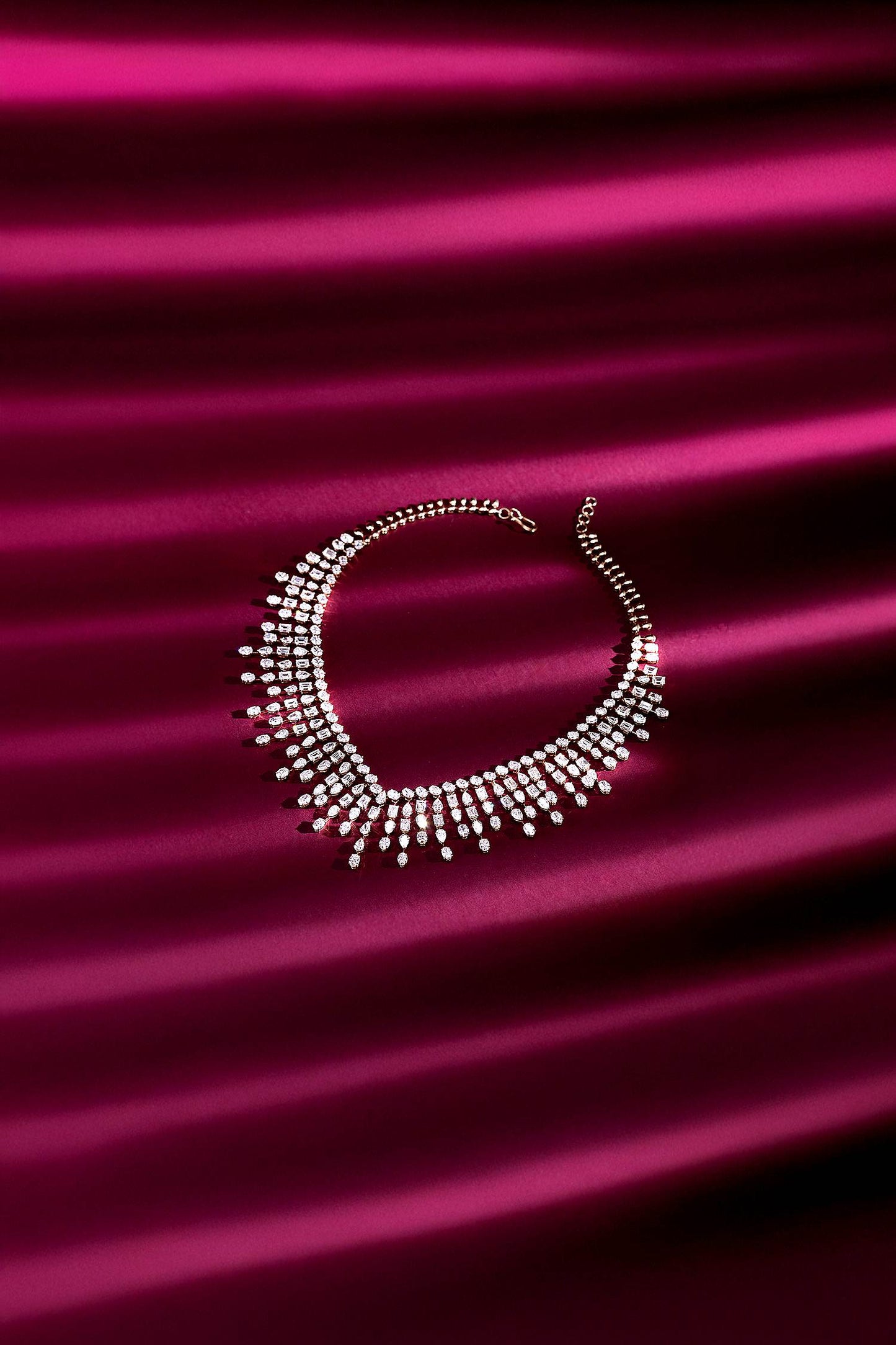 variant_43726828863585_0