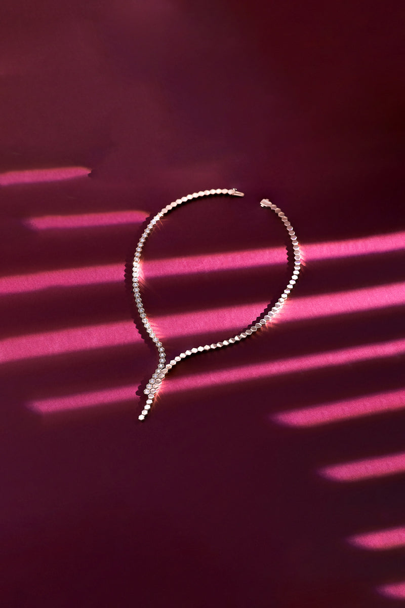 644920_0
