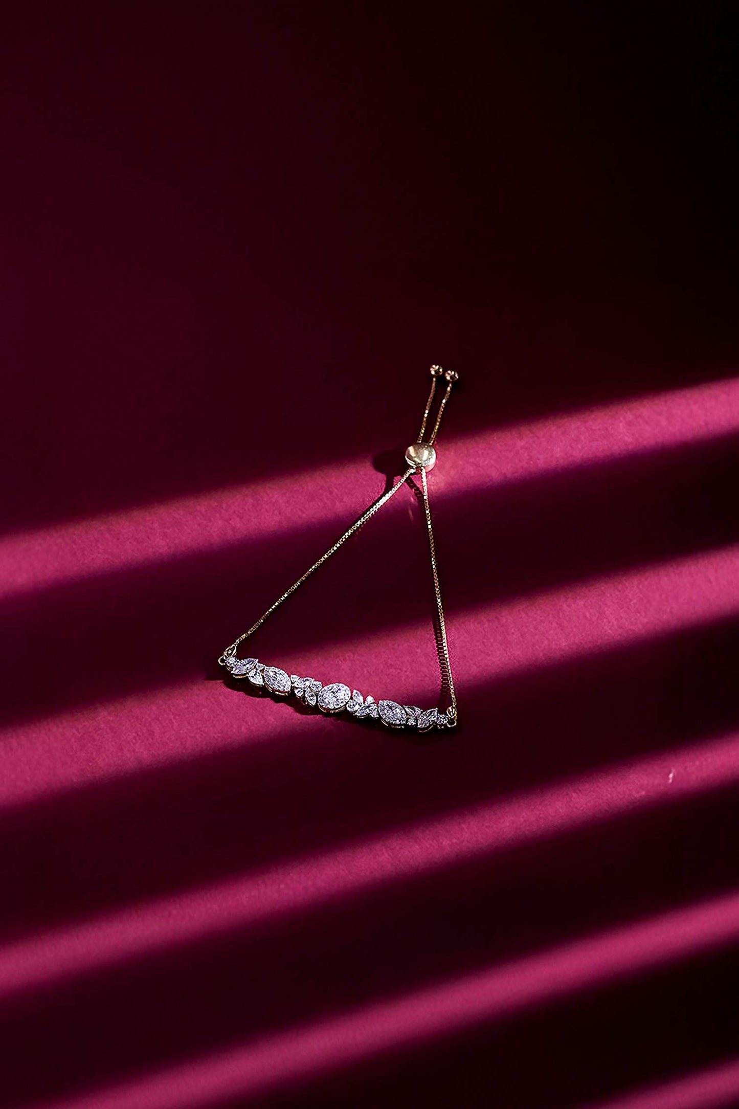 variant_43726820704353_0