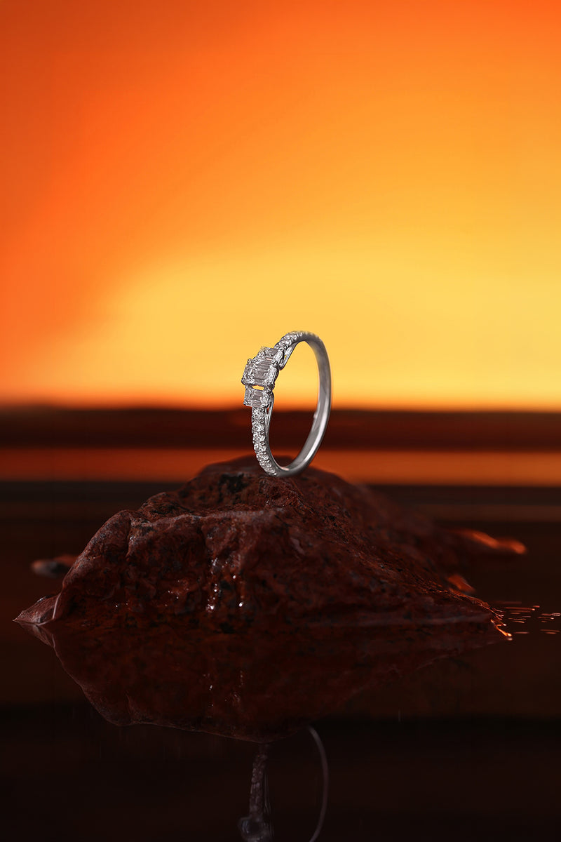 669591_0