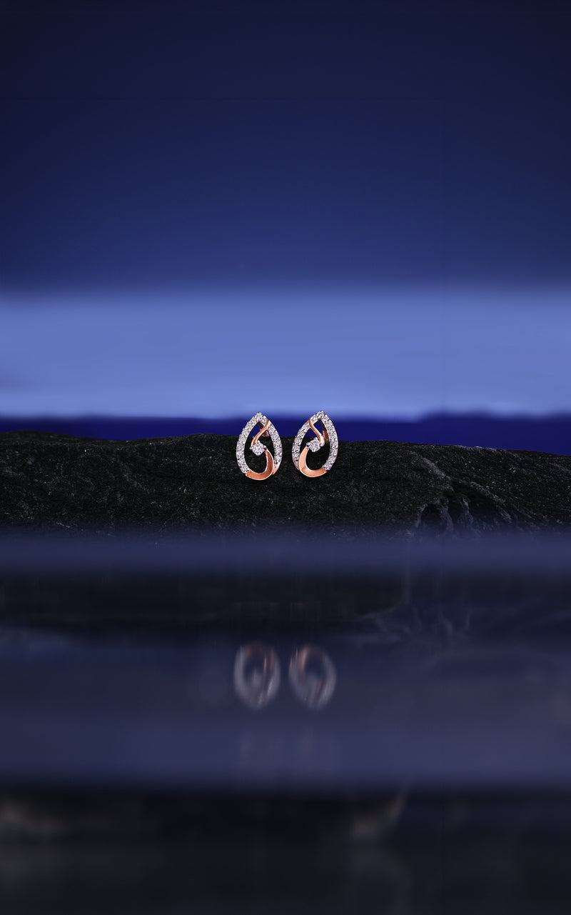 666828_0