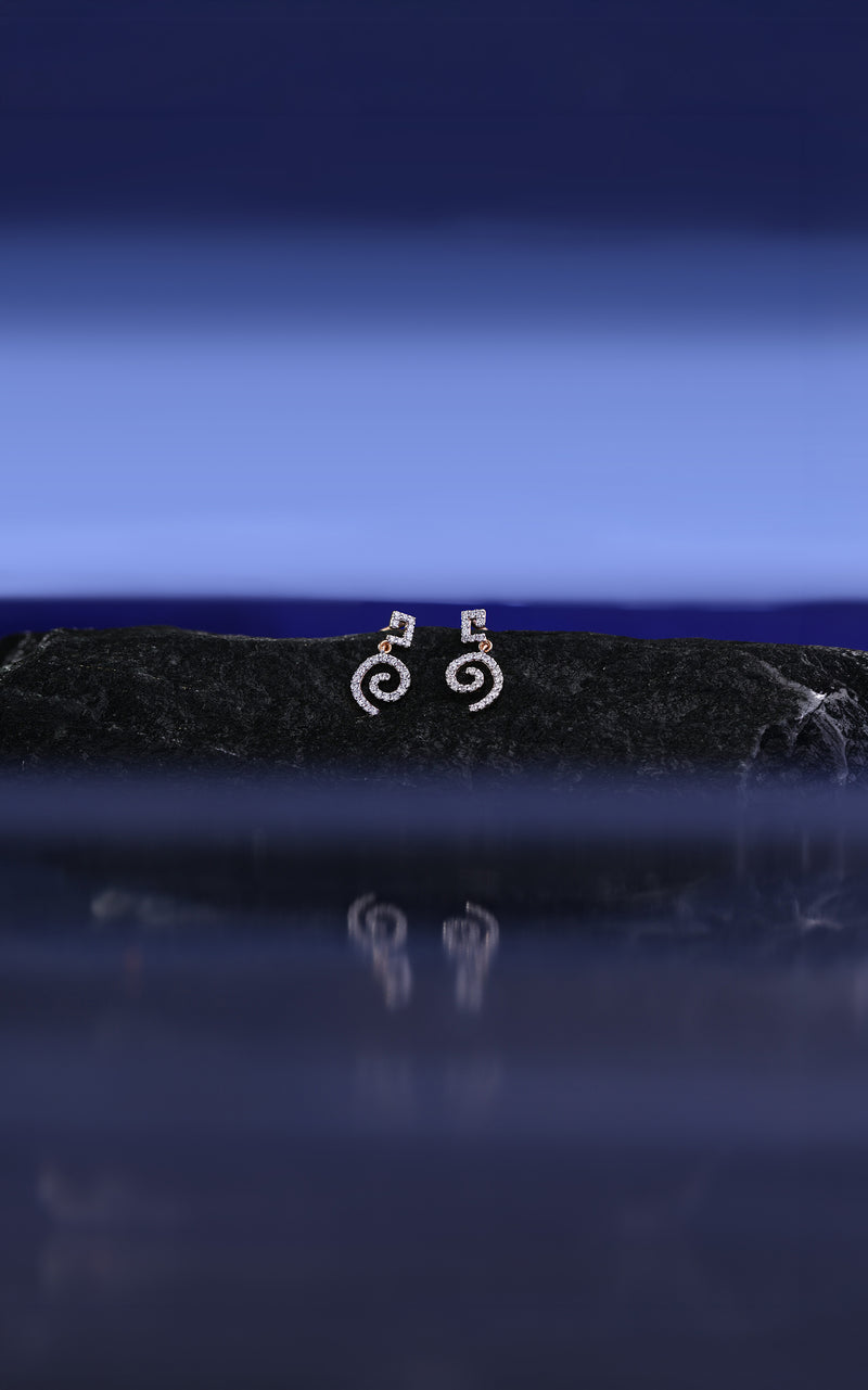 666833_0