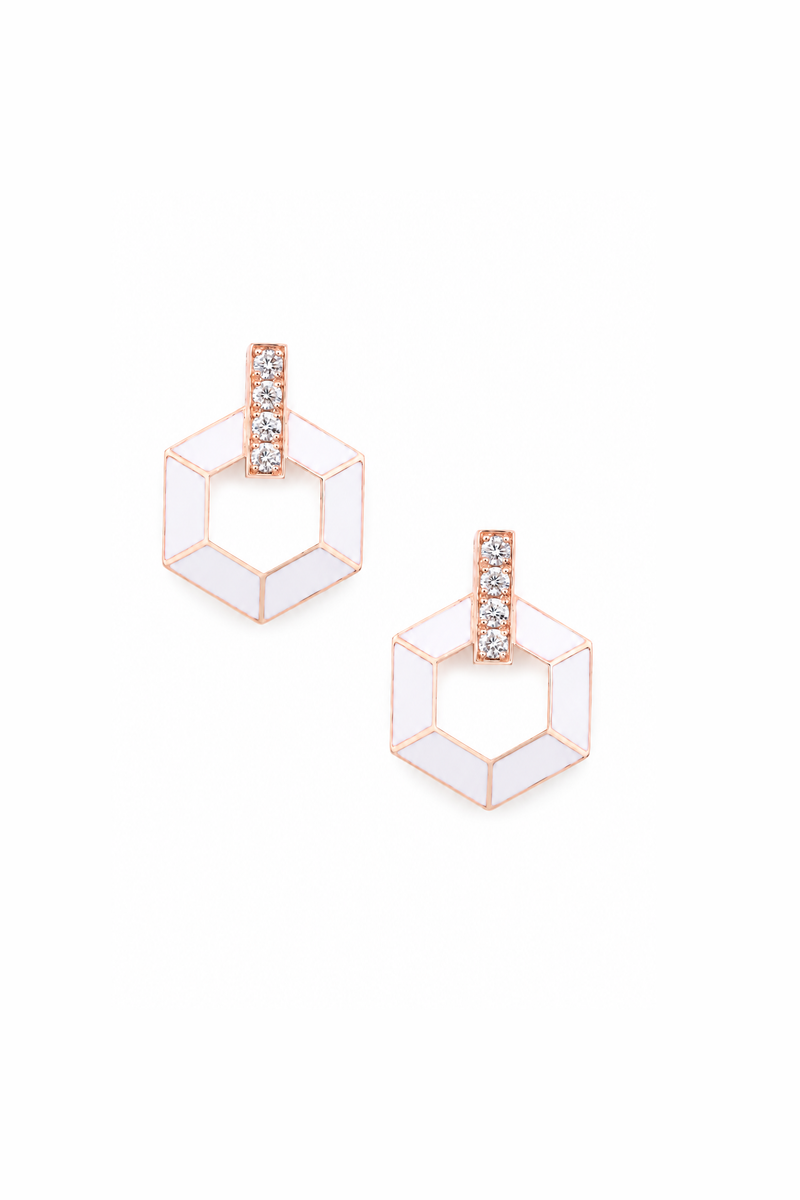 variant_46237537501281_0