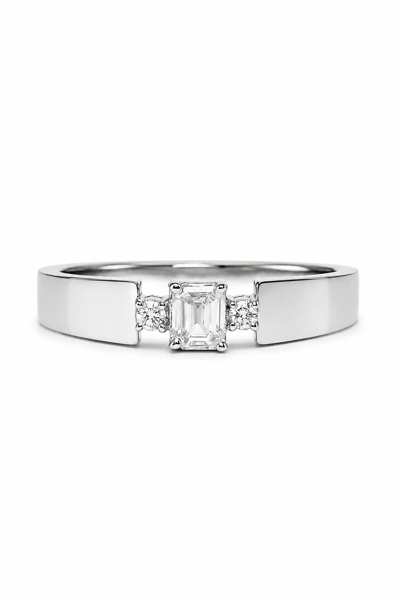 variant_46237539008609_0