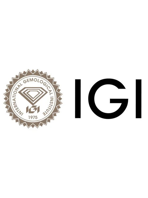 Radiance Arc Diamond Hoops