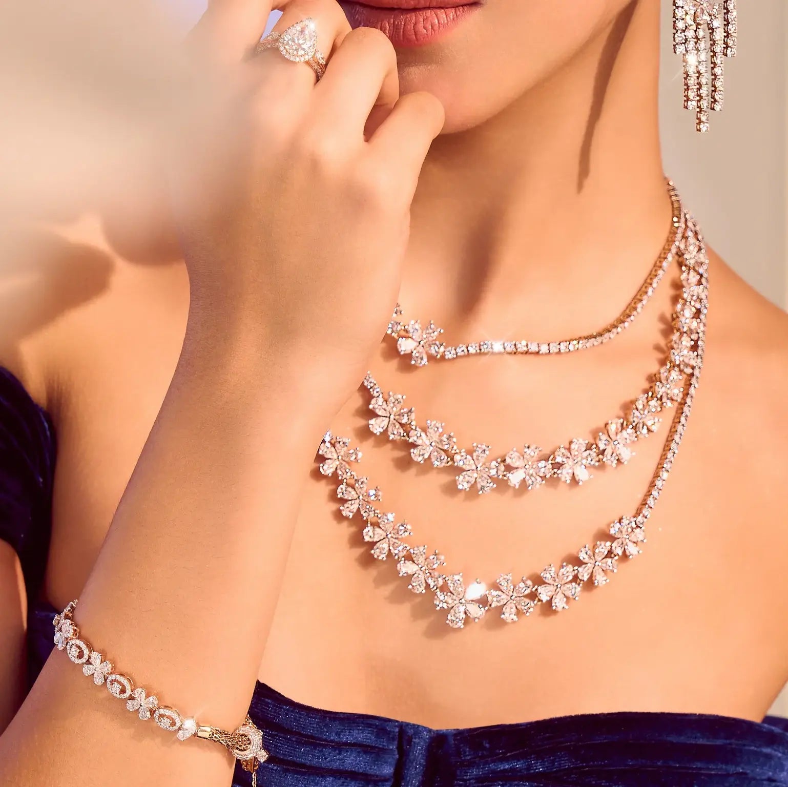 IGI vs GIA Certification for Lab-Grown Diamonds: Which Is Better
