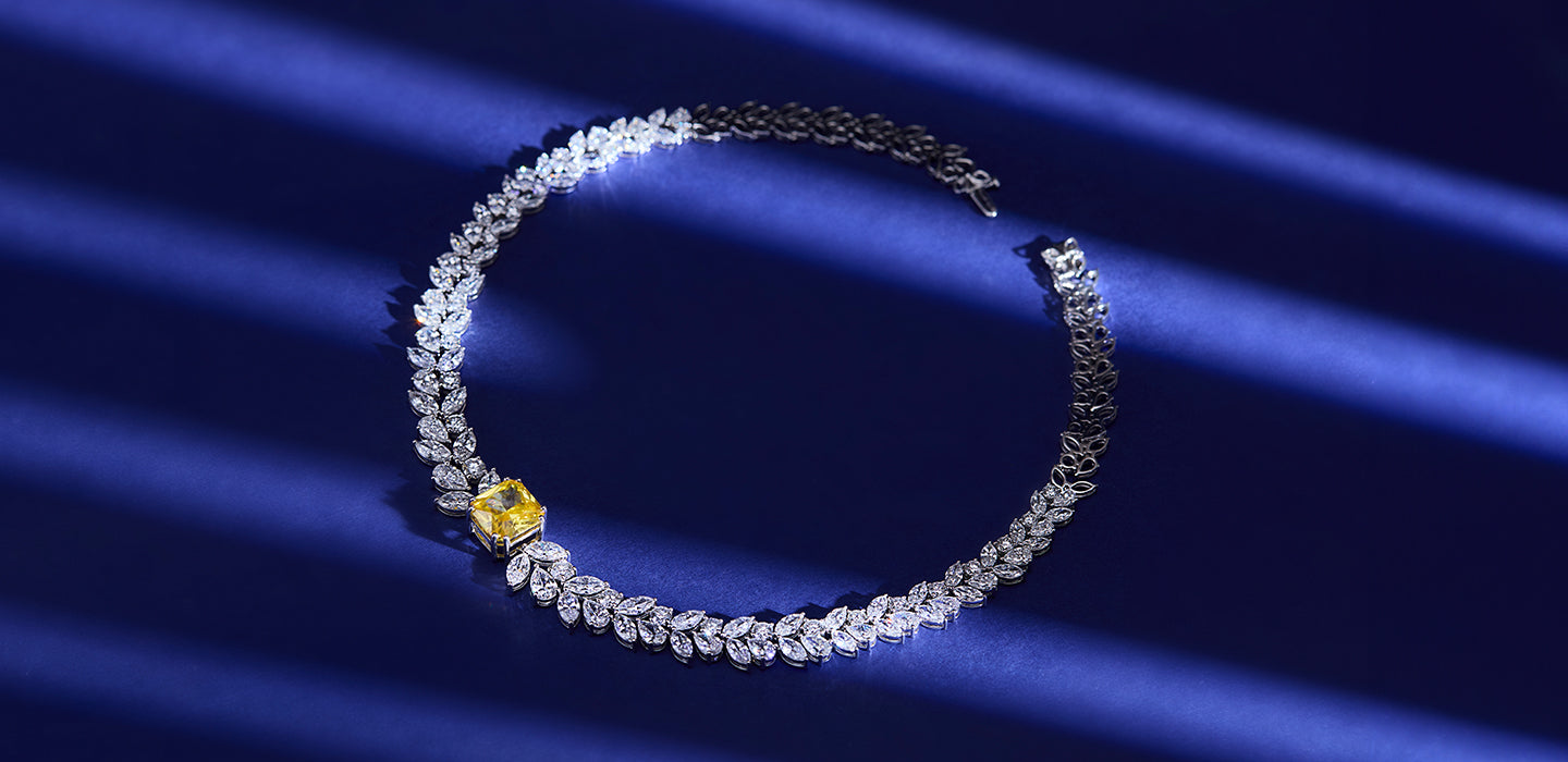 Inaya – Where Love Becomes Legacy