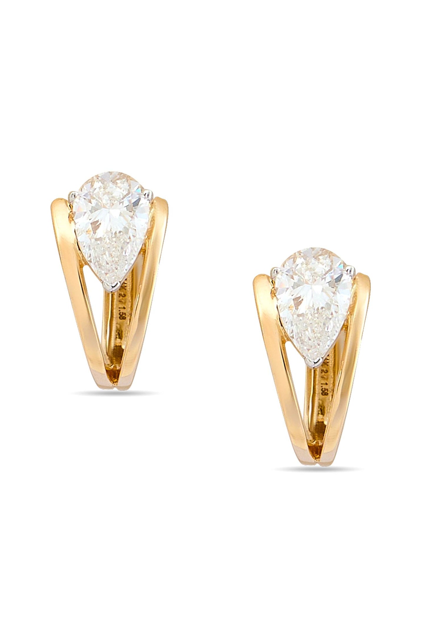 variant_43726810316897_0