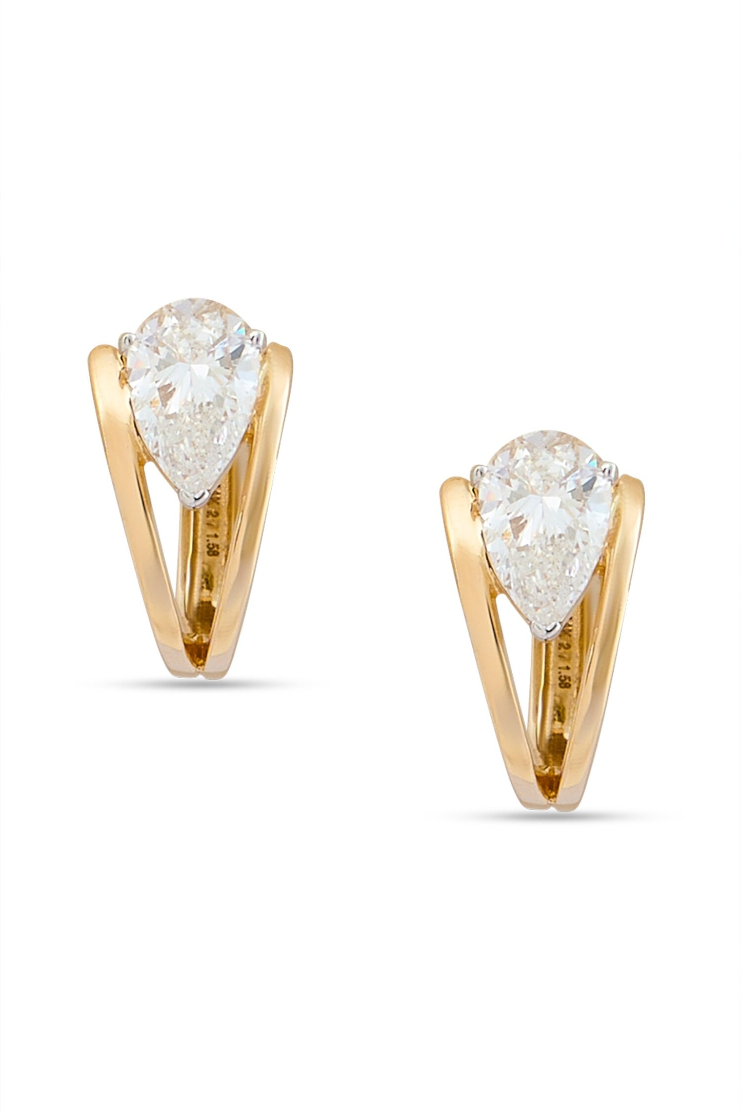 variant_43726810316897_0