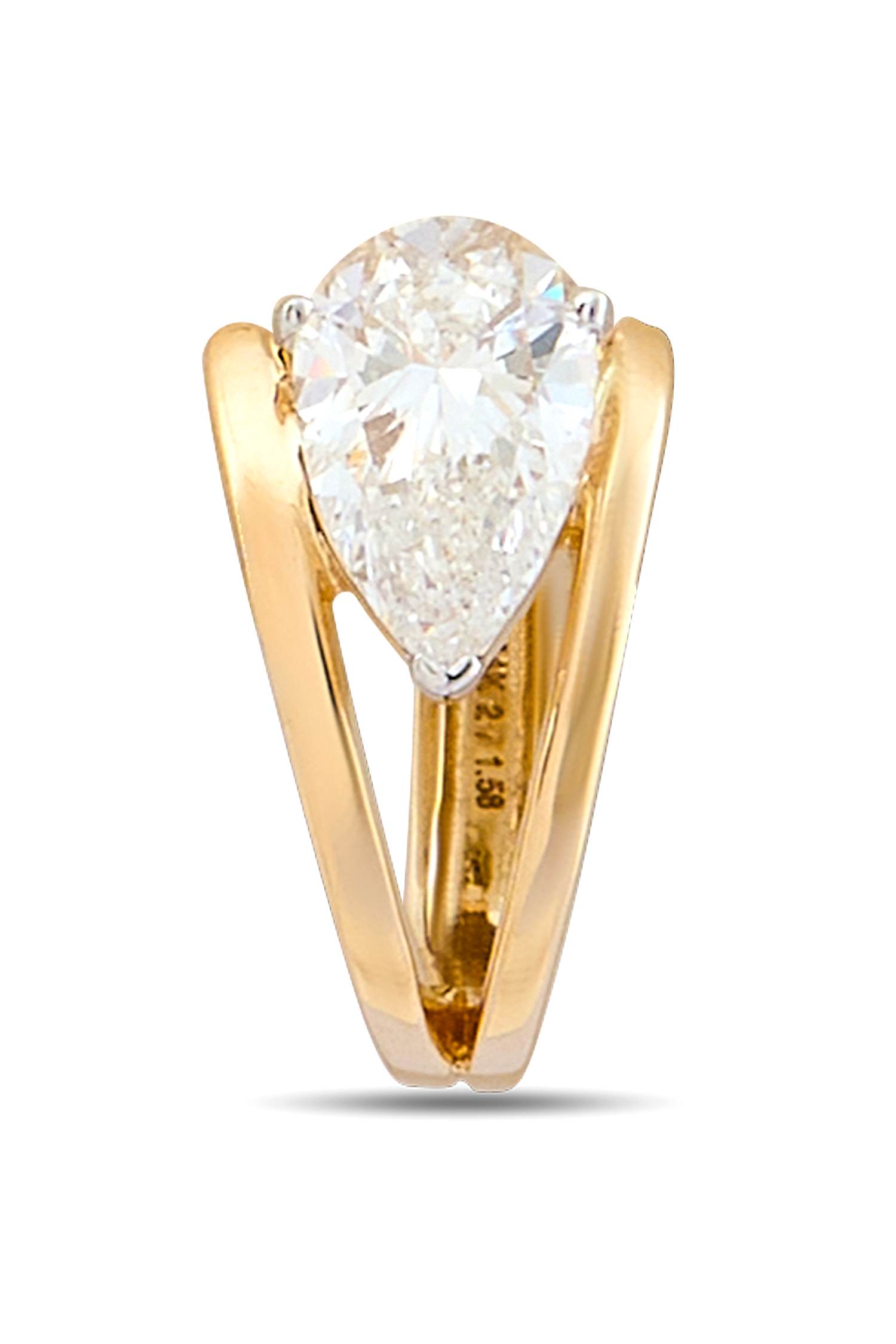 variant_43726810316897_1