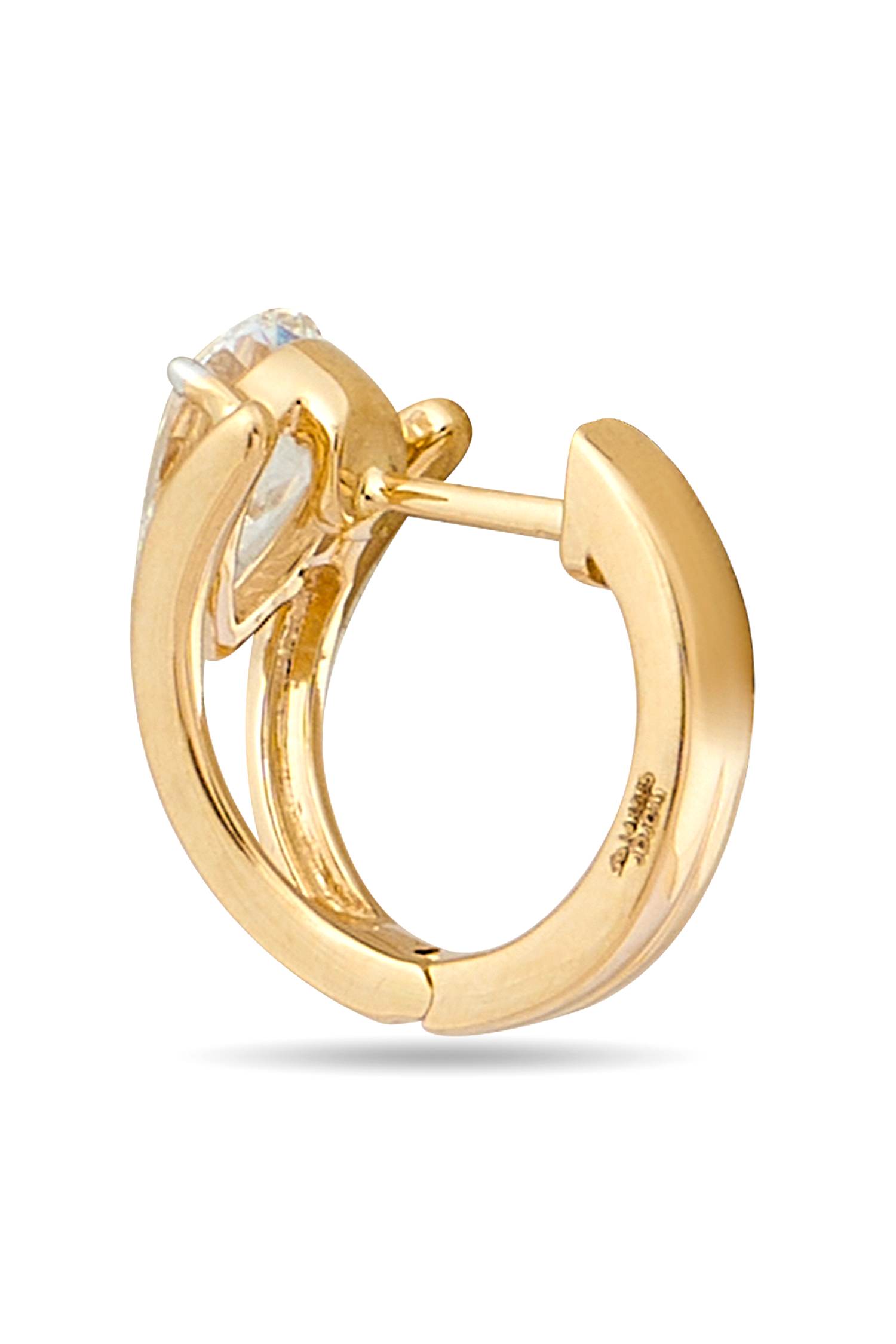 variant_43726810316897_2