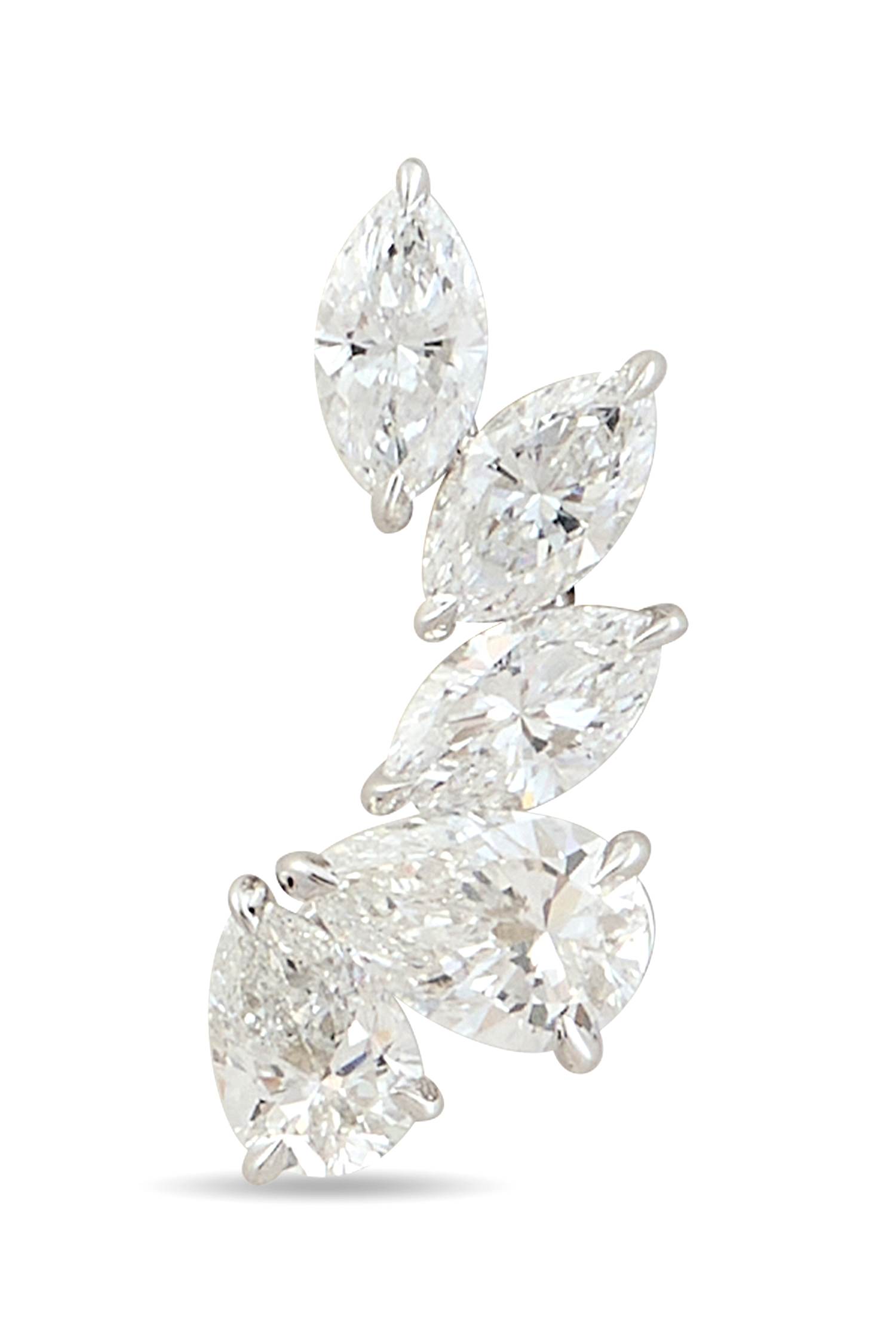 variant_43726810284129_1