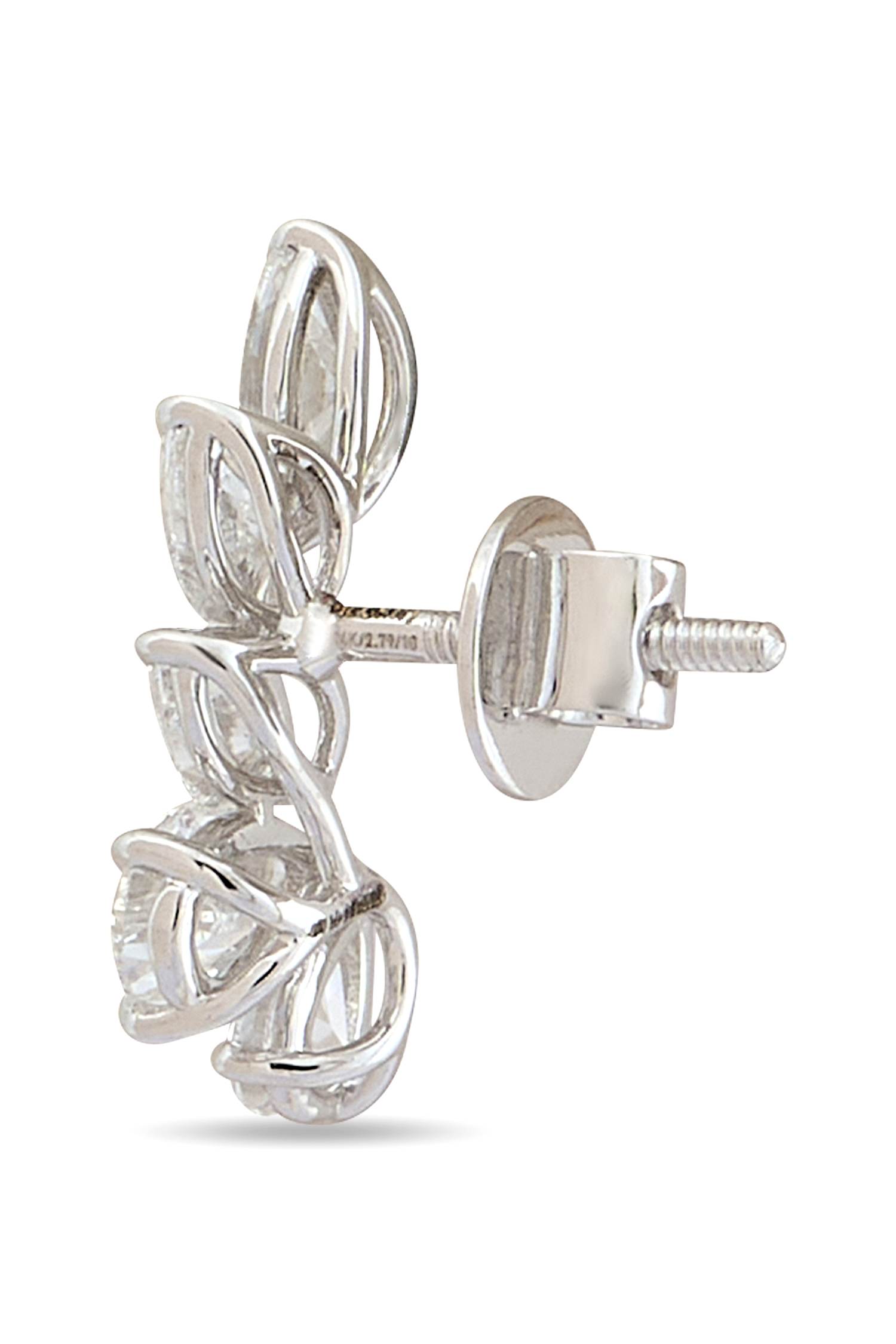 variant_43726810284129_2