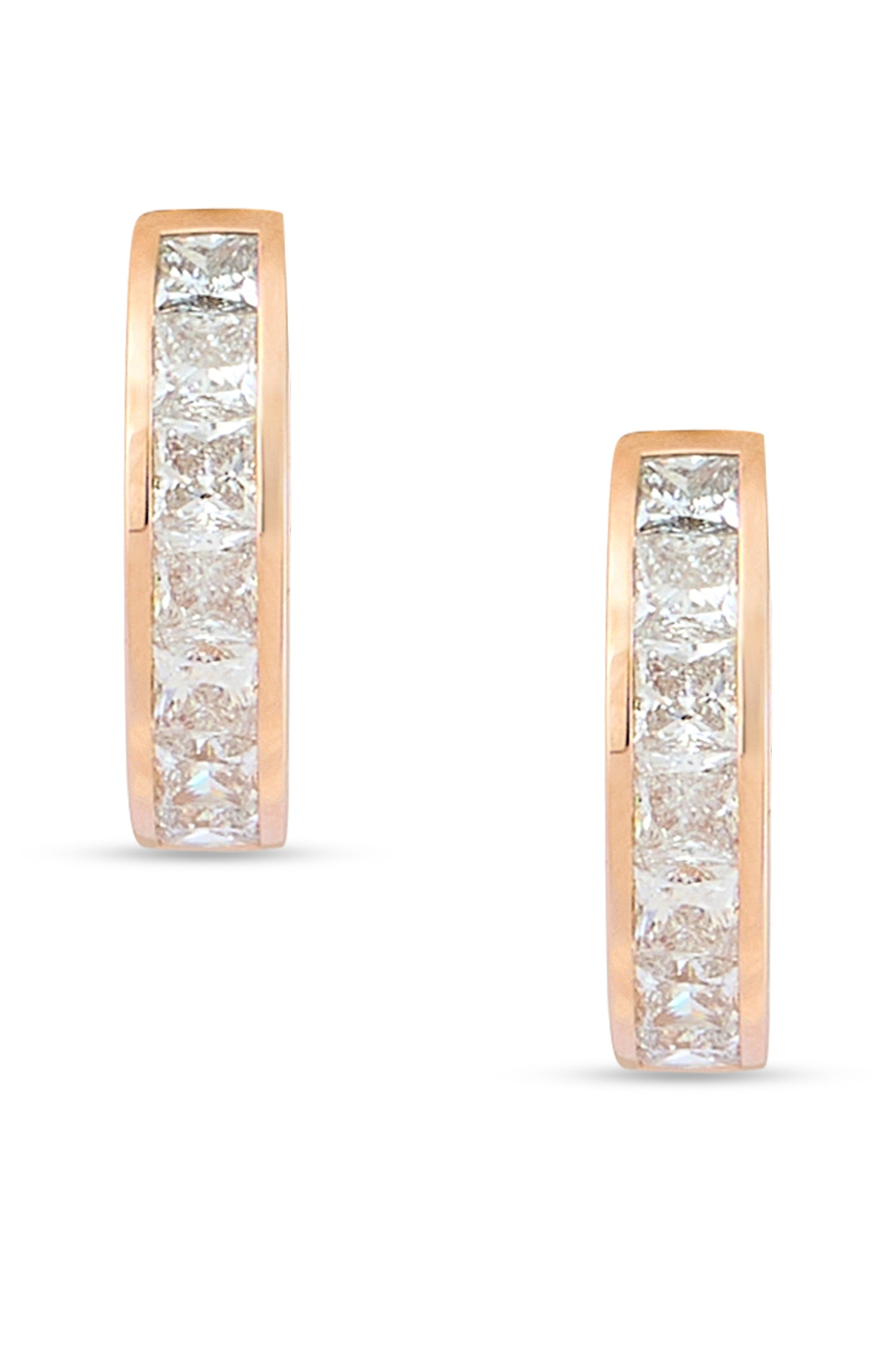 variant_43726810251361_0