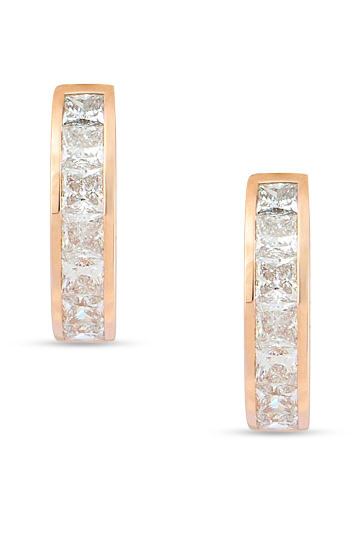 variant_46237476946017_0