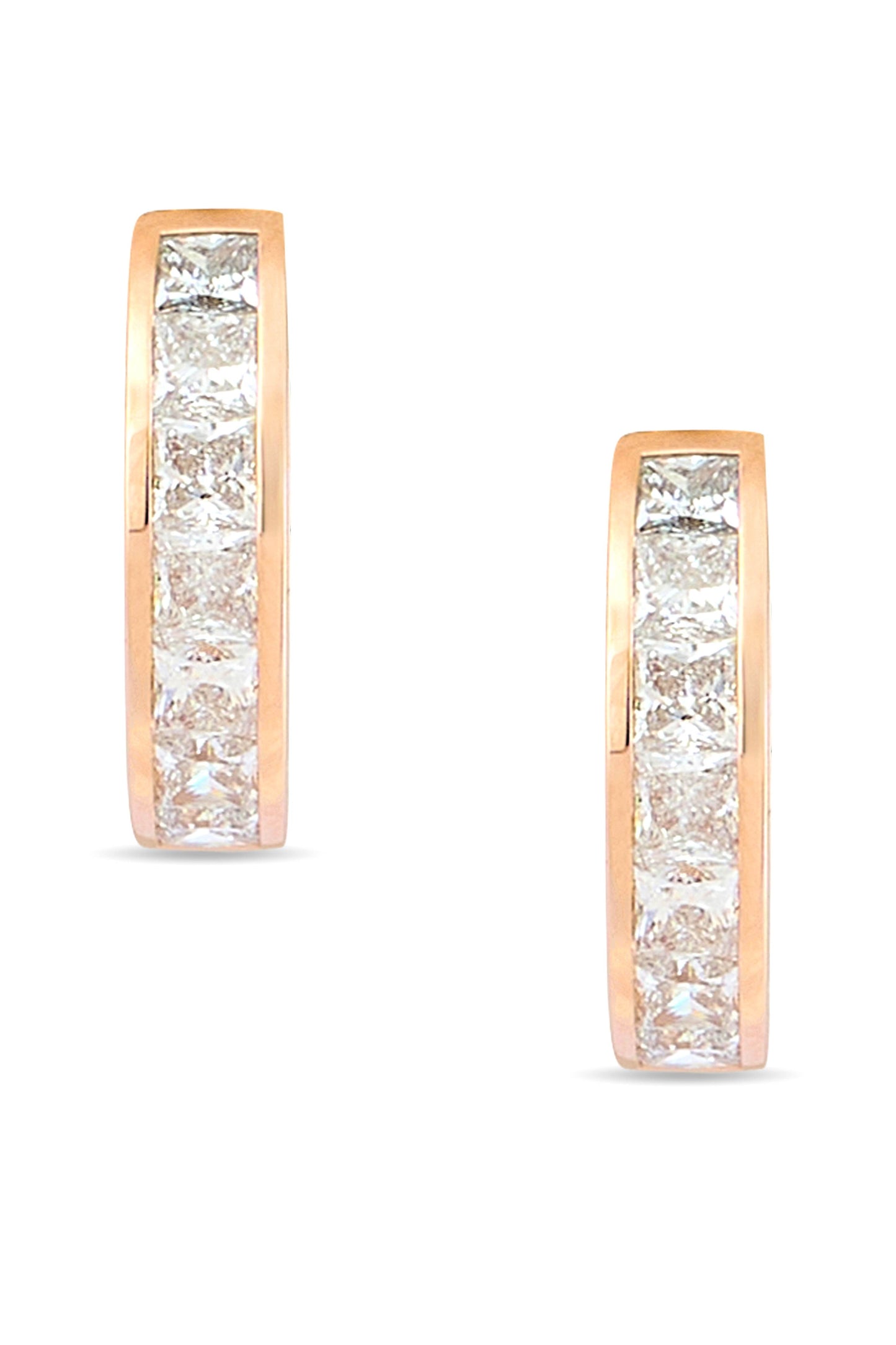 variant_43726810251361_0