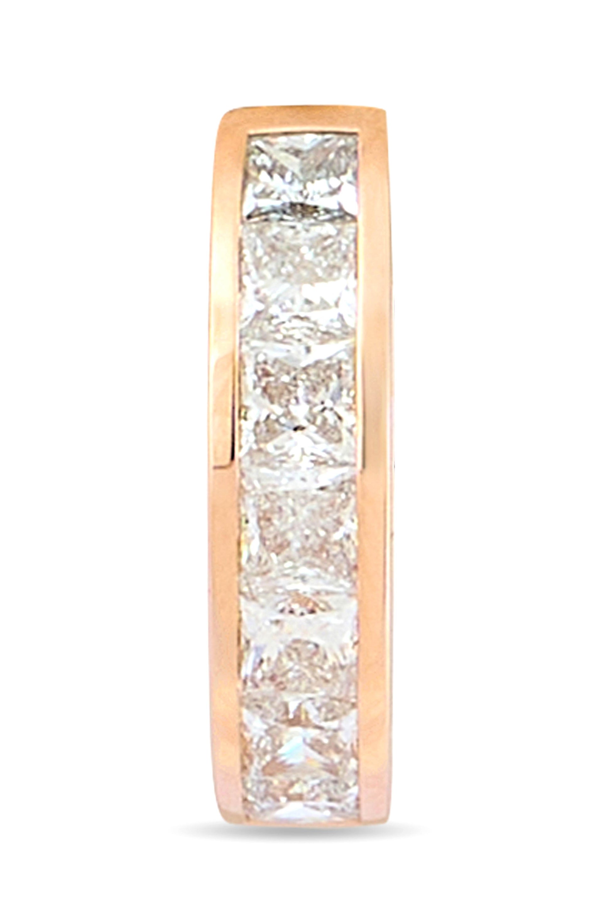 variant_43726810251361_1