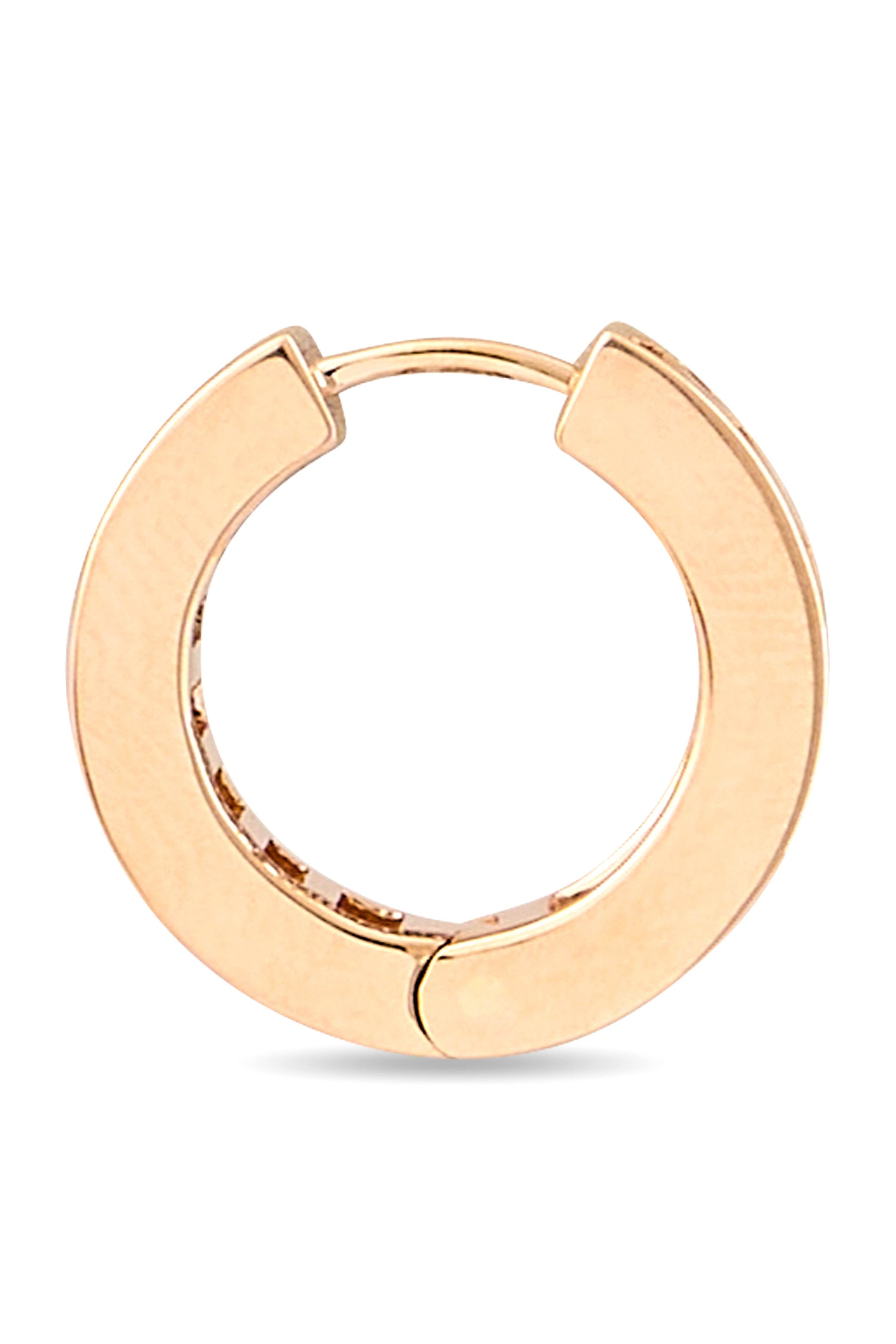 variant_43726810251361_2