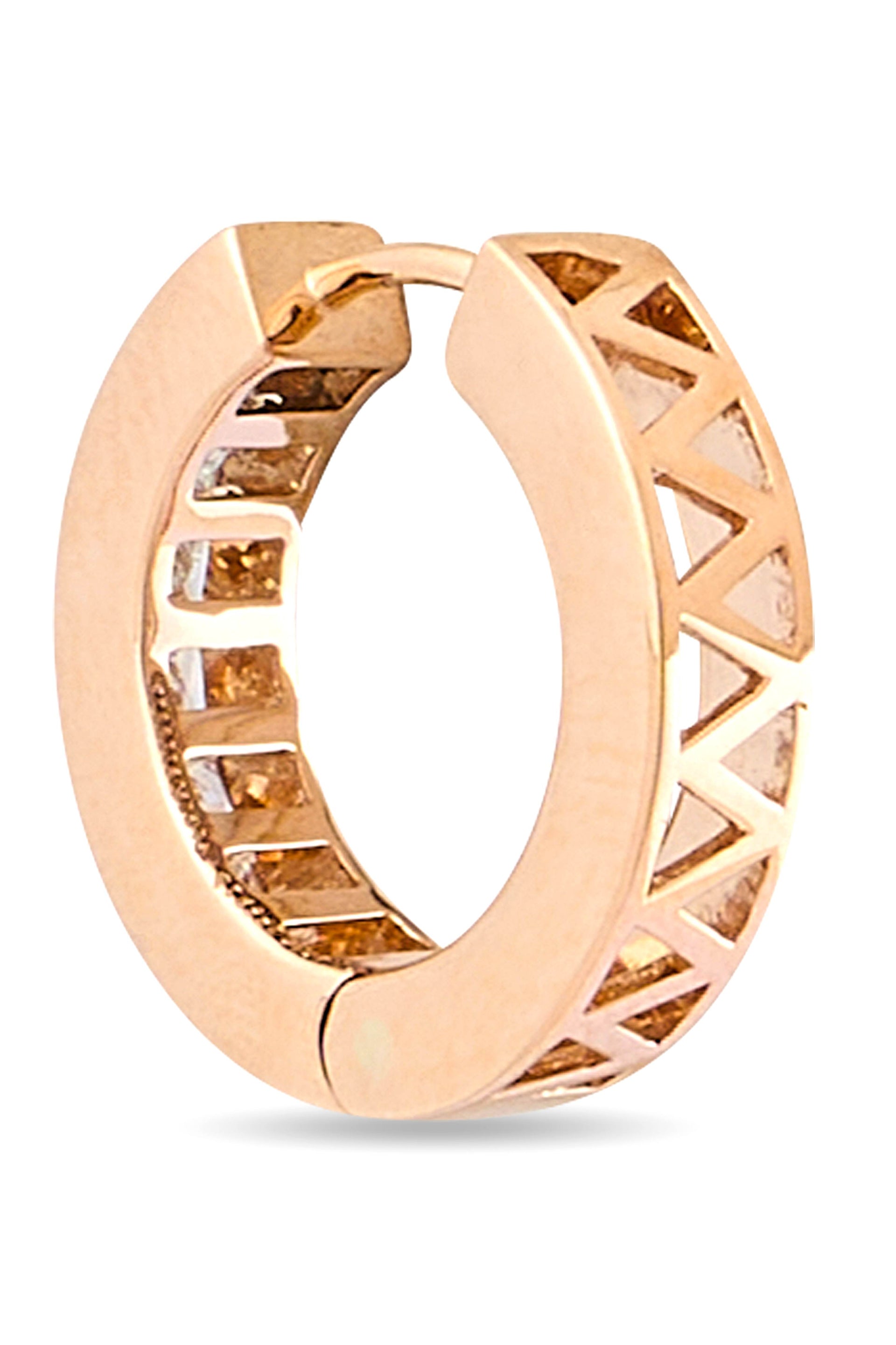 variant_43726810251361_3