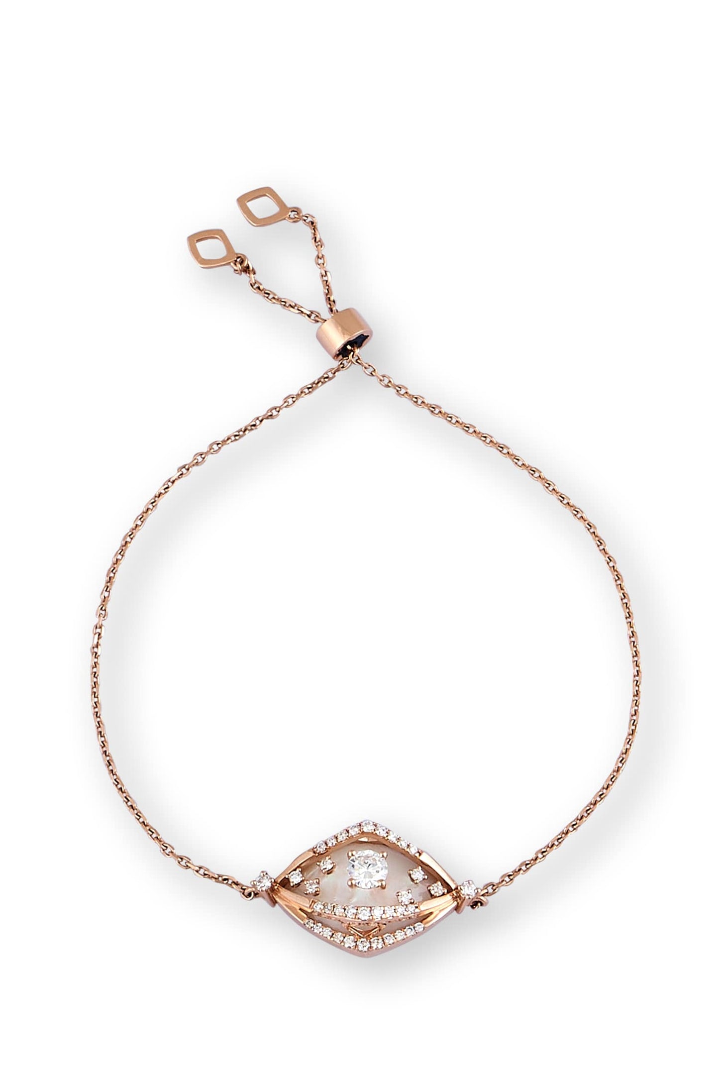 variant_43726818377825_0