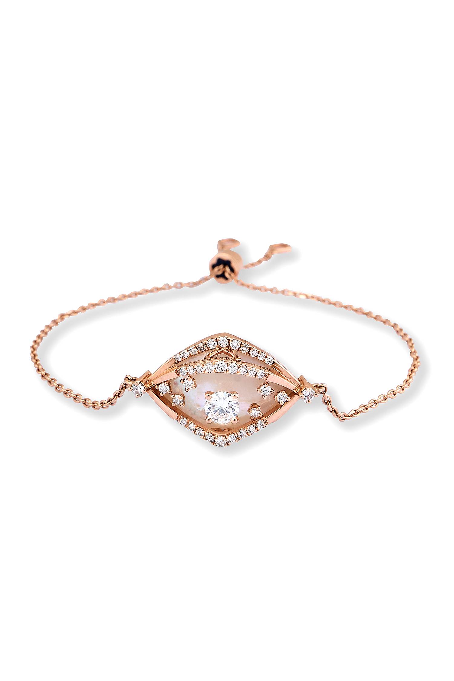 variant_43726818377825_1