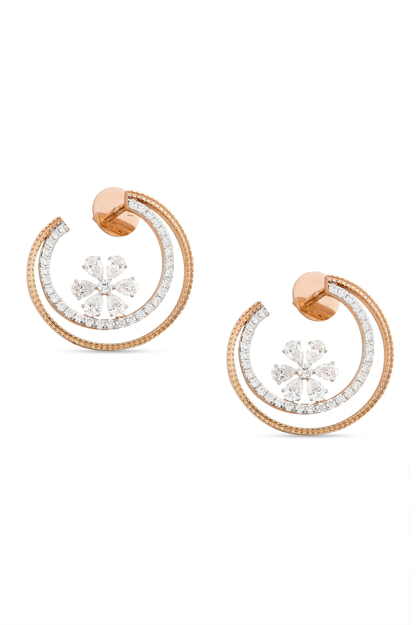 variant_43726827487329_0