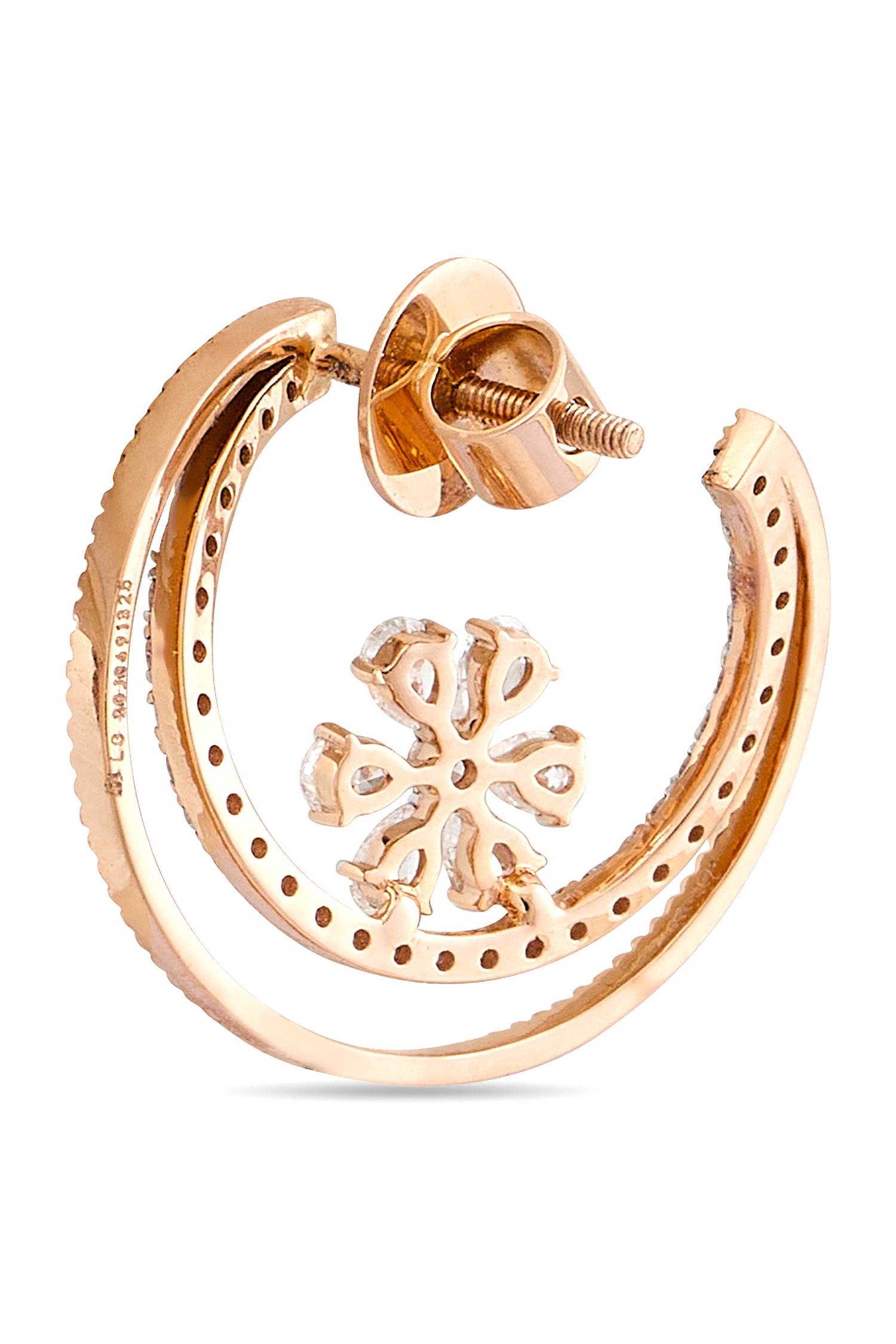 variant_43726827487329_1