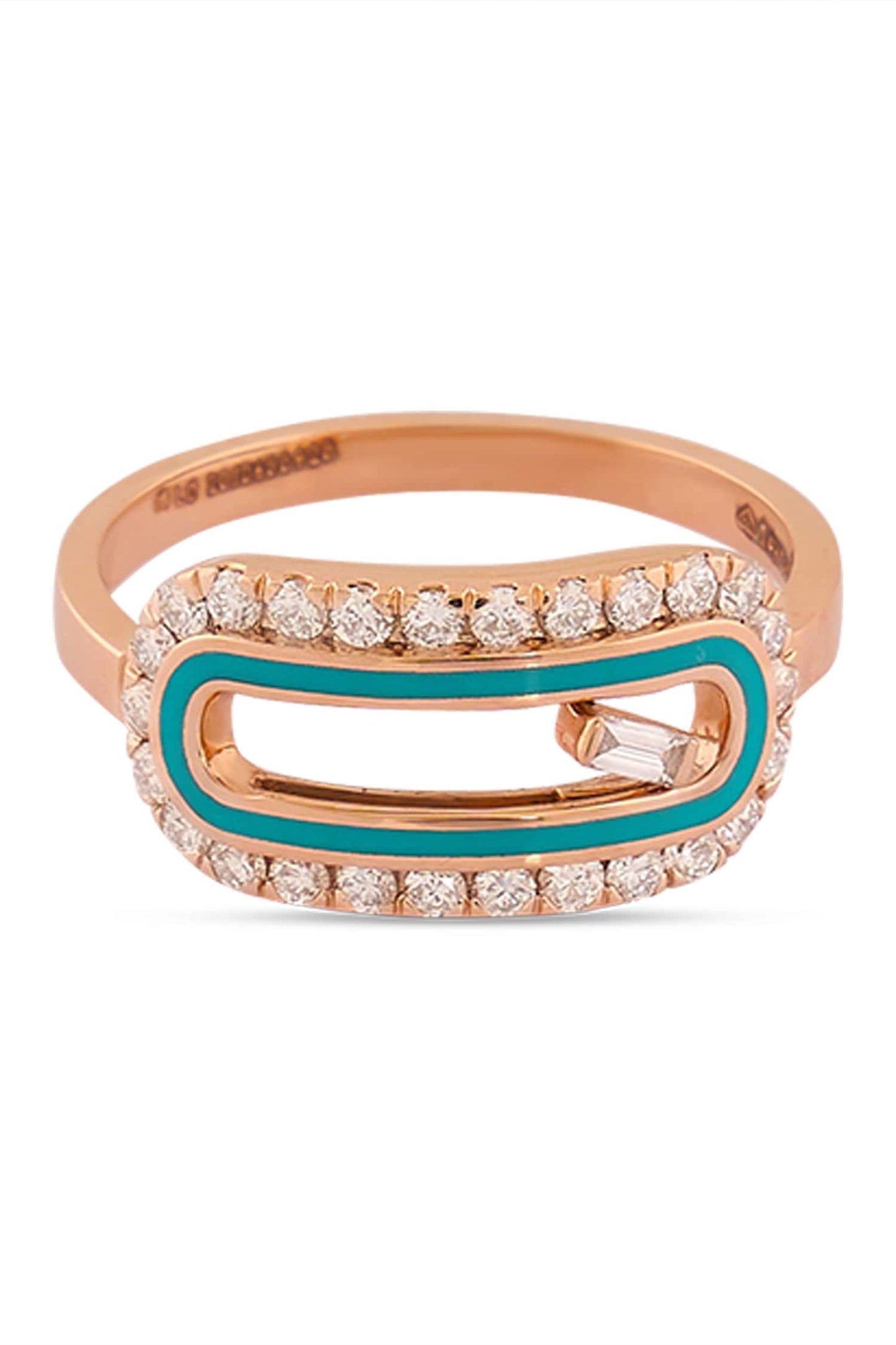 variant_43726820245601_0