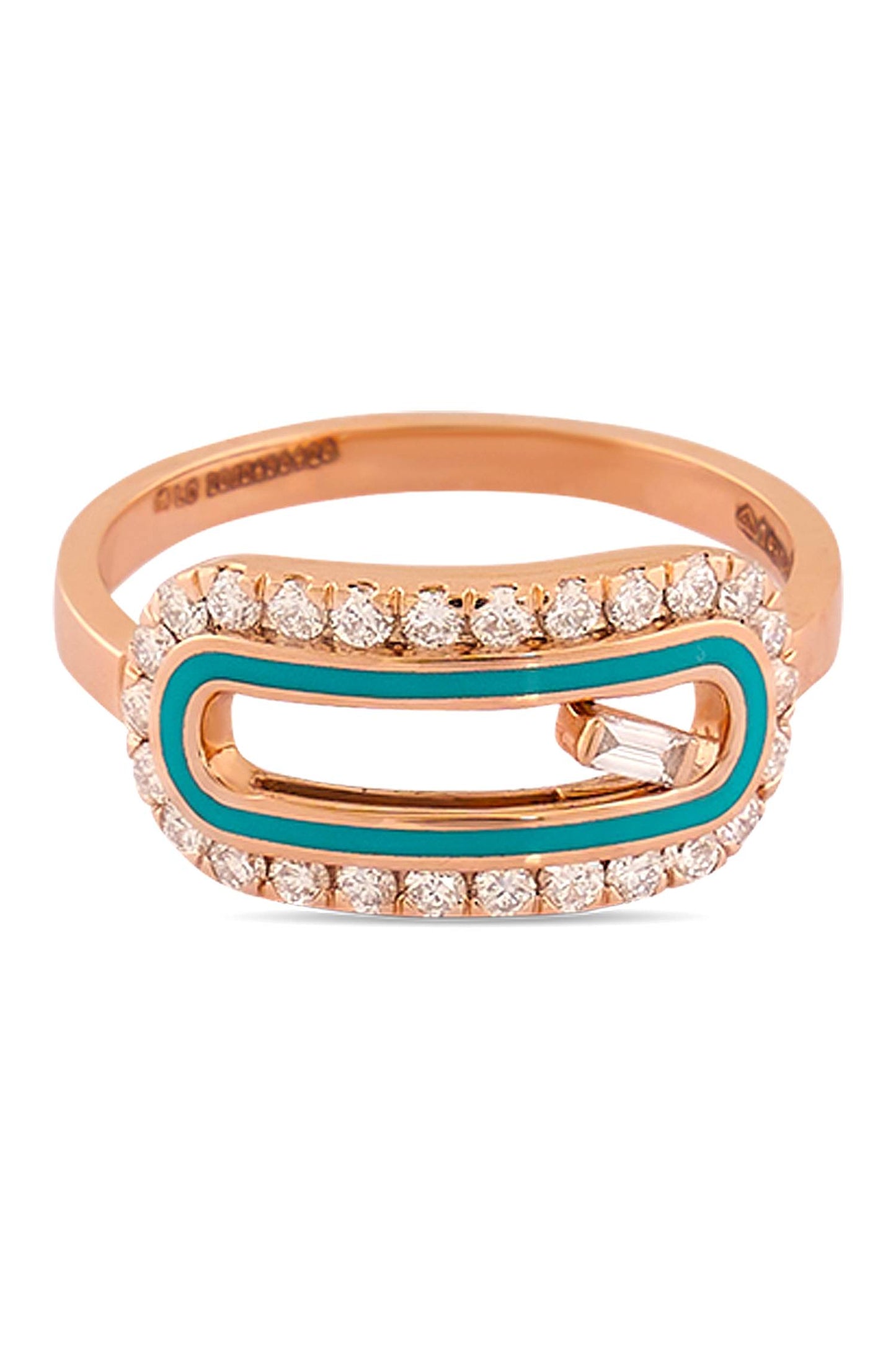 variant_43726820245601_0