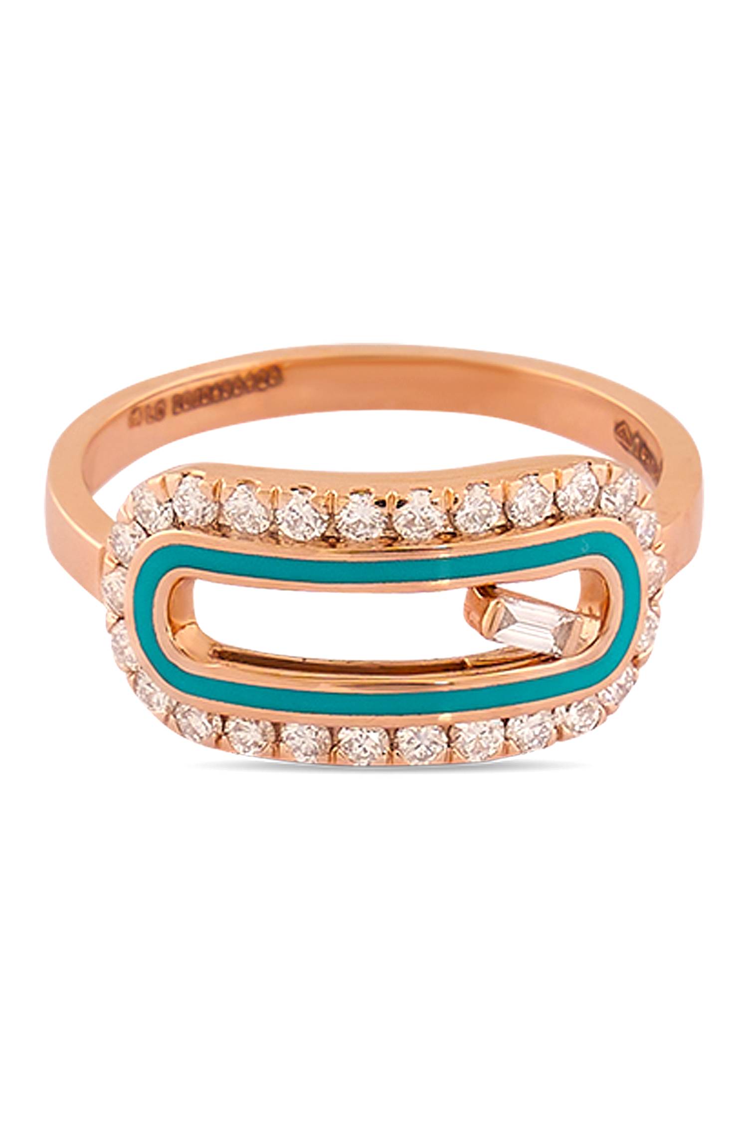 variant_43726820245601_0