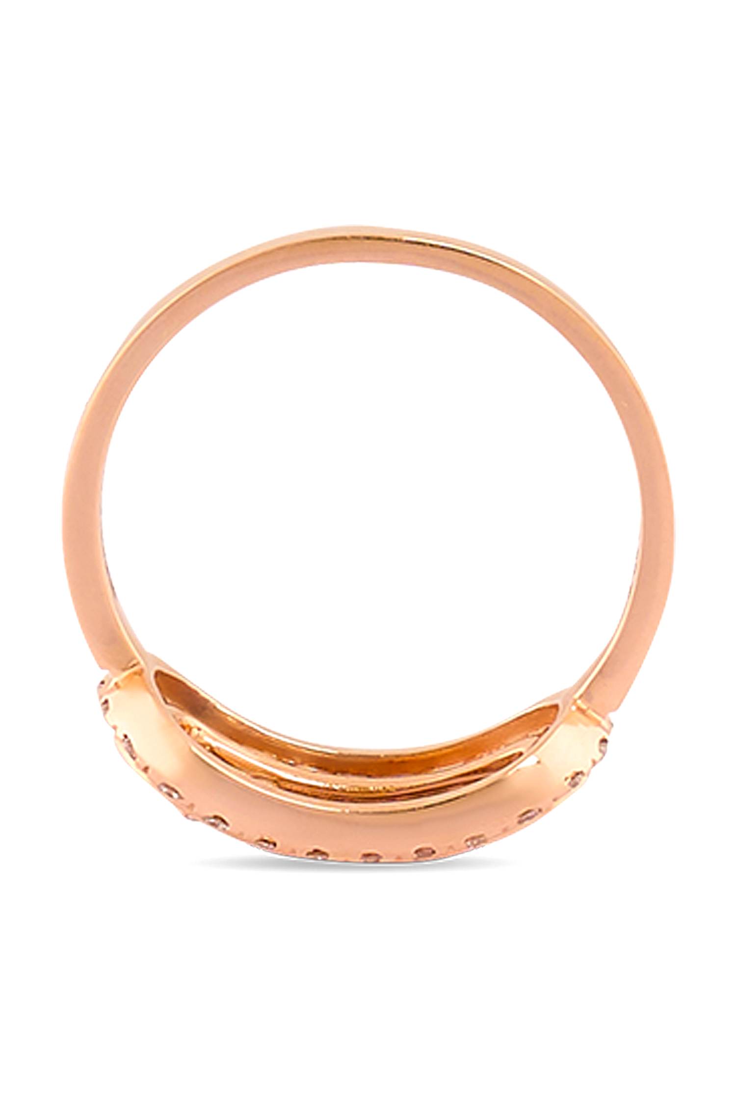 variant_43726820245601_3