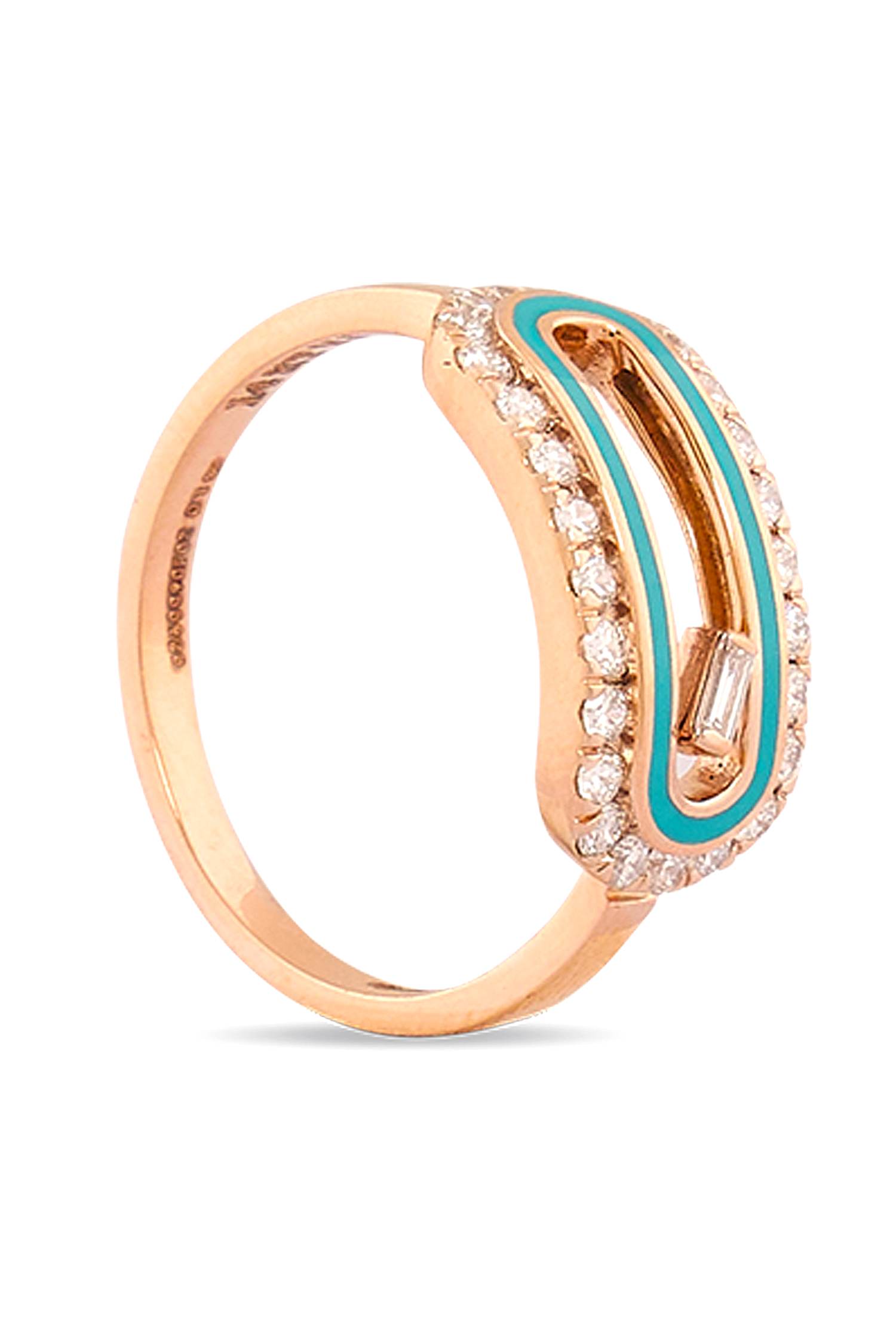 variant_43726820245601_4