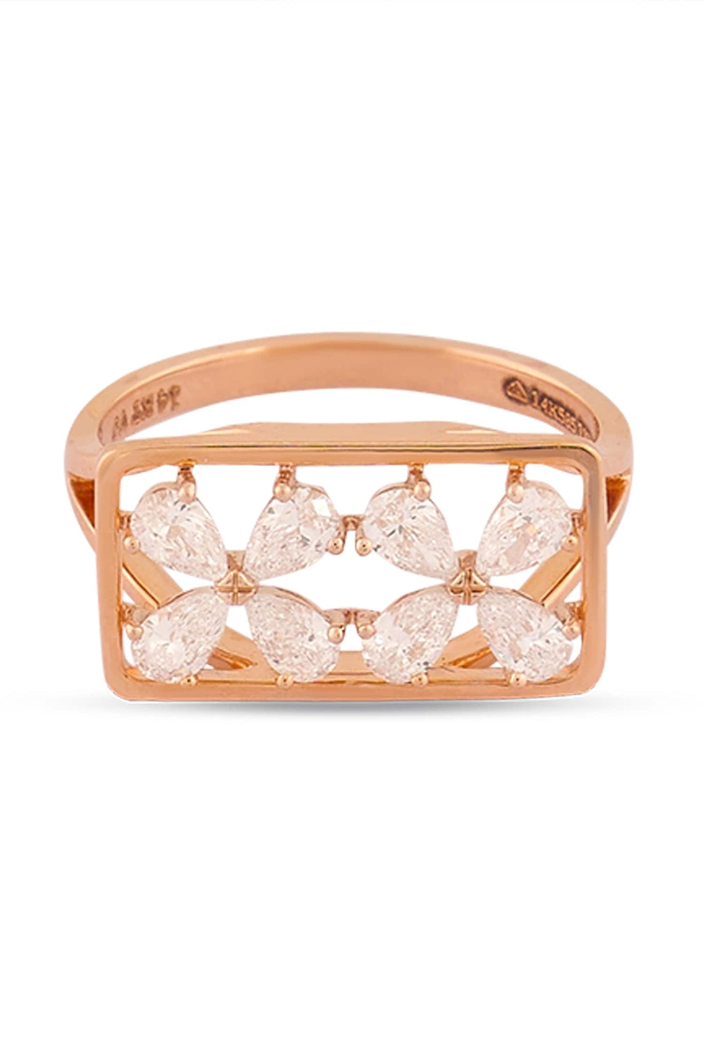 variant_43726820147297_0