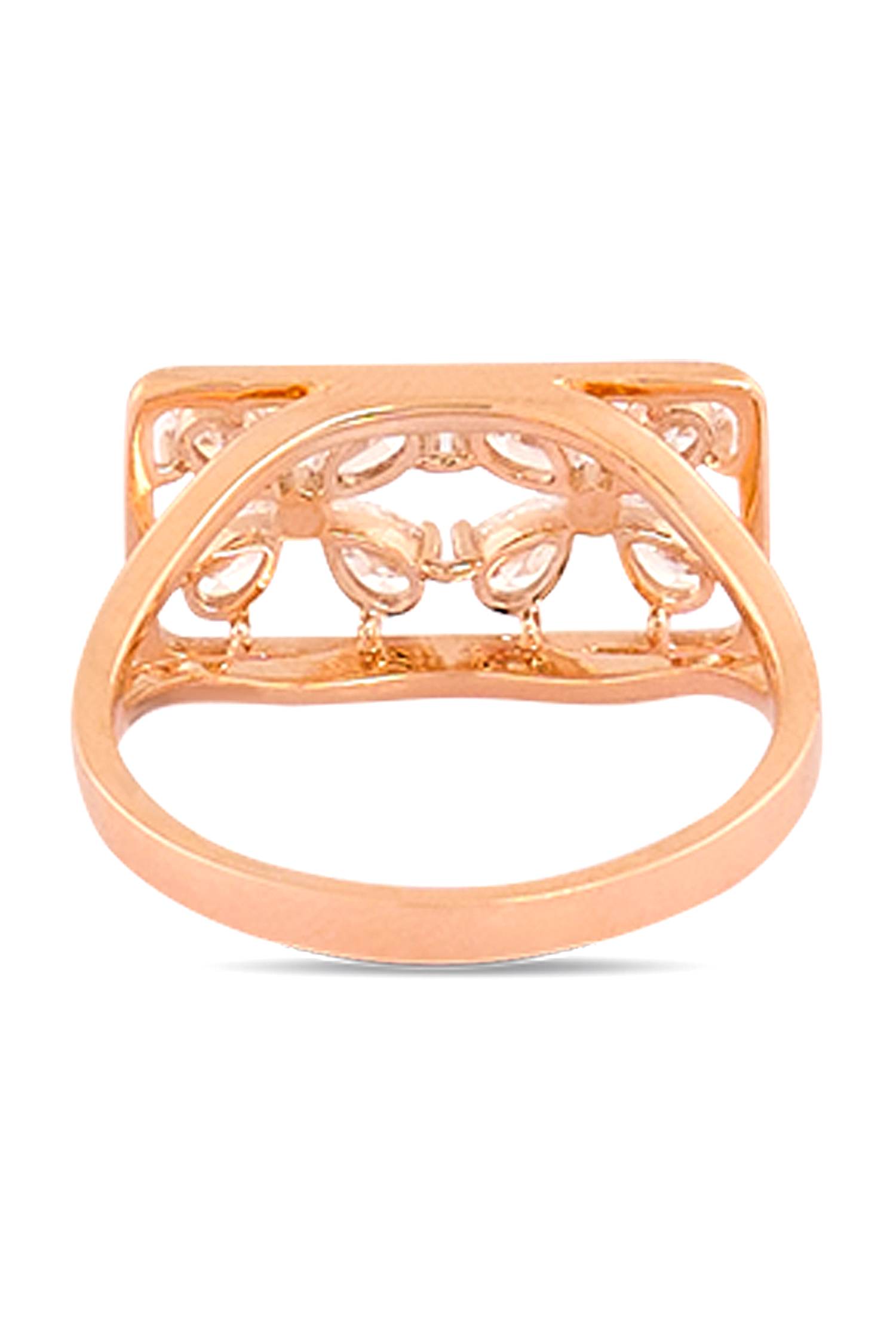 variant_43726820147297_1