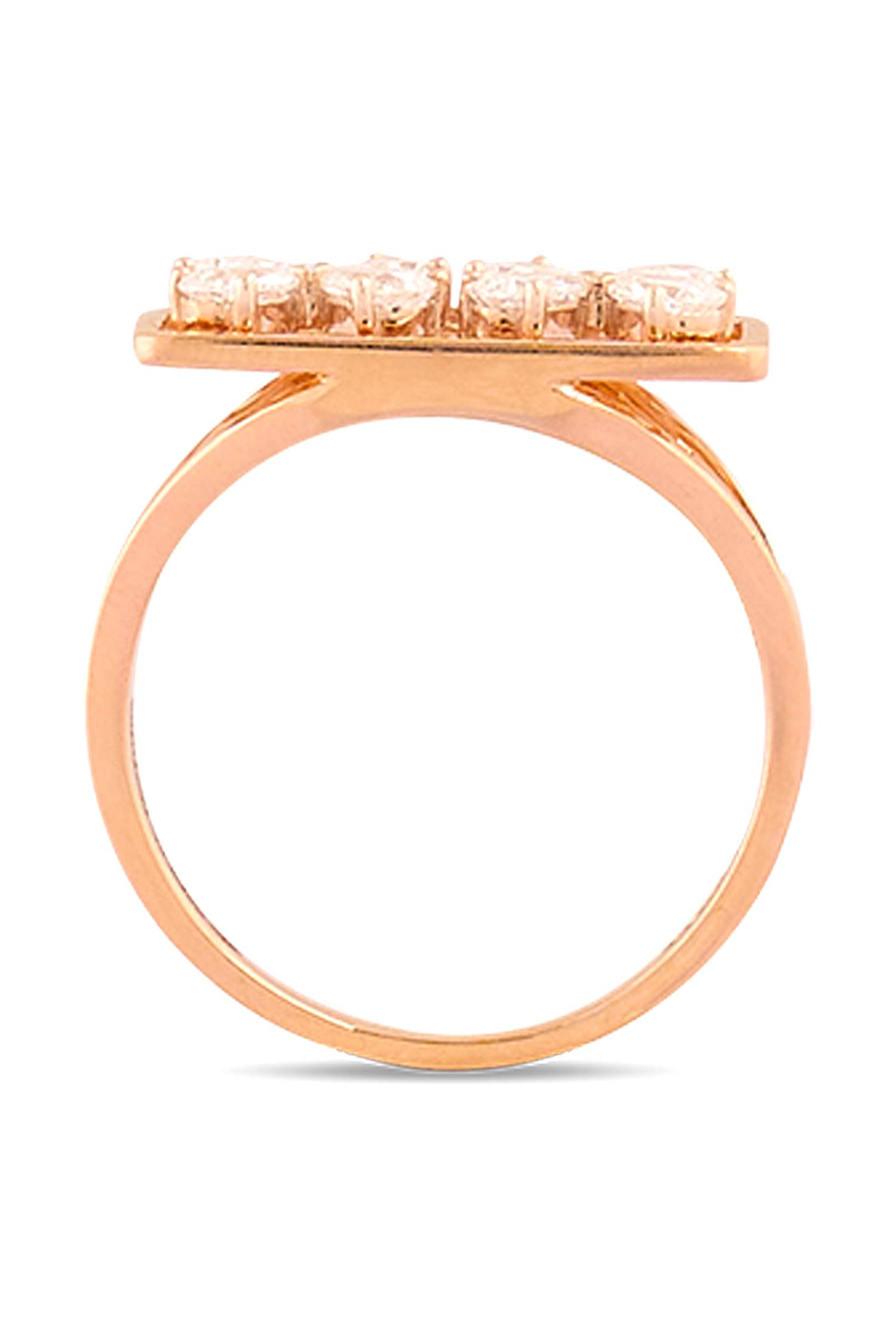 variant_43726820147297_3