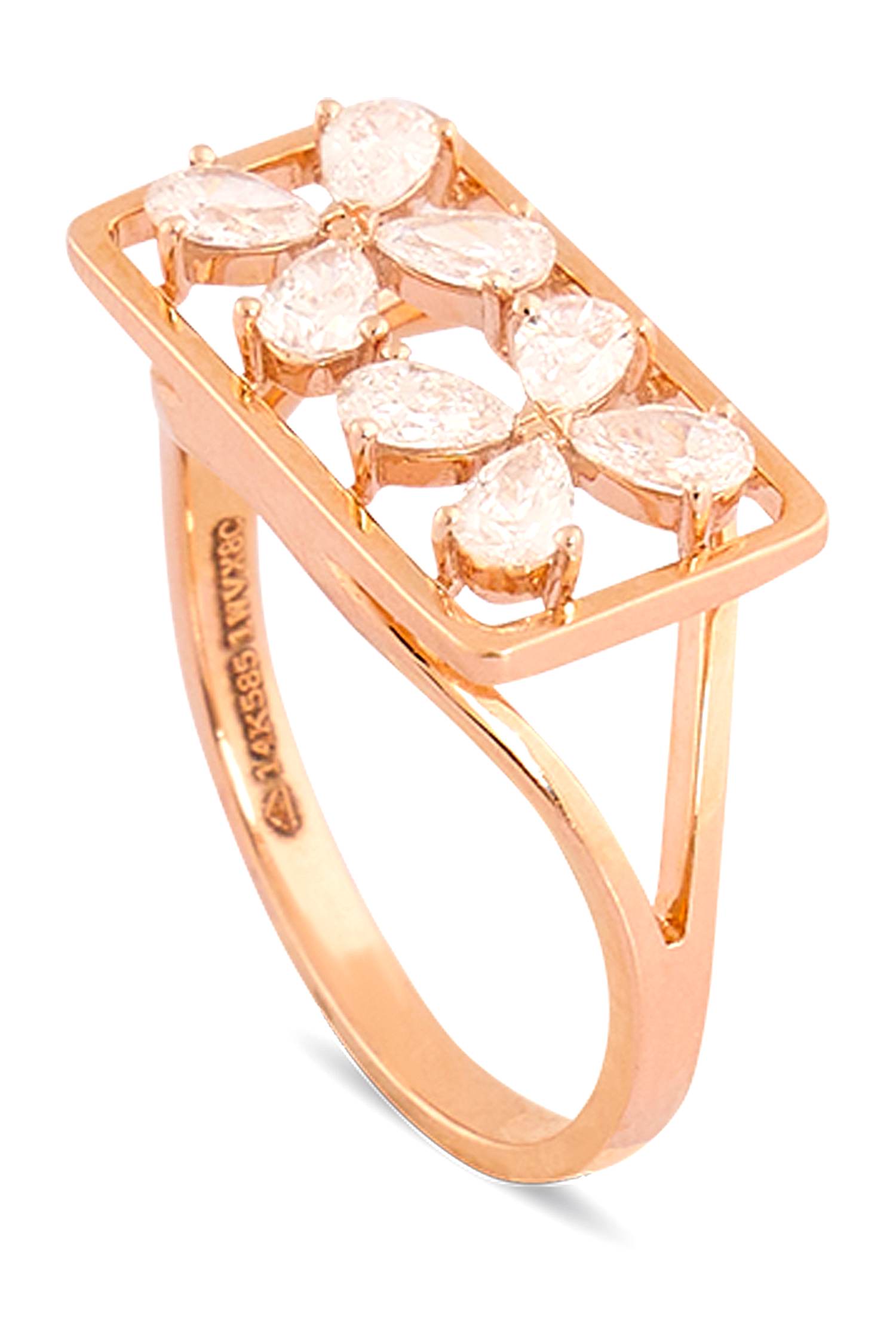 variant_43726820147297_4