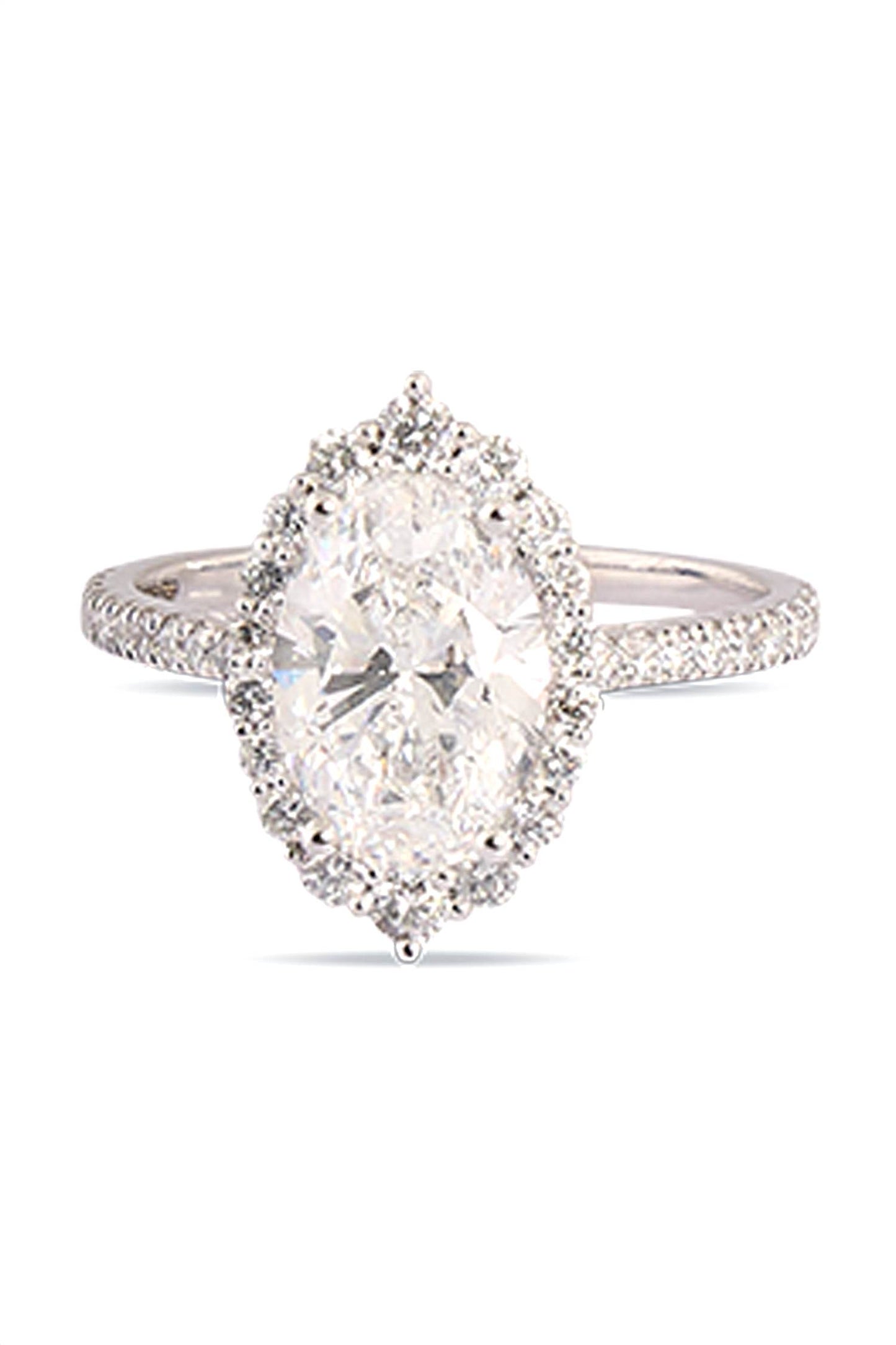 variant_43726827618401_0