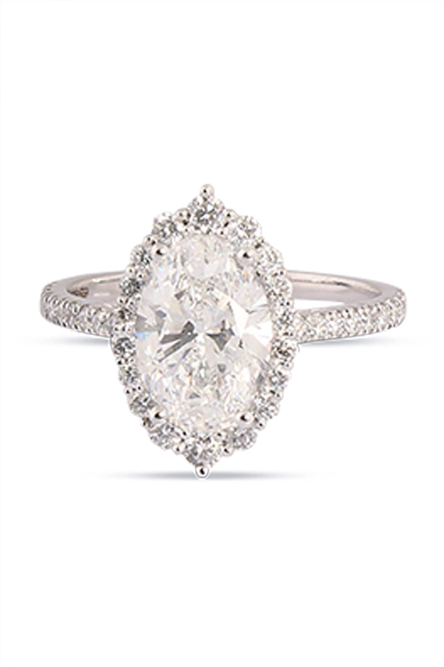 variant_43726827618401_0