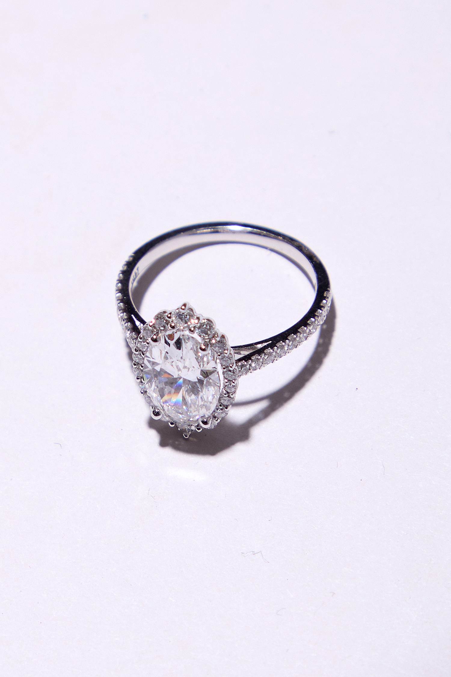 variant_43726827618401_2