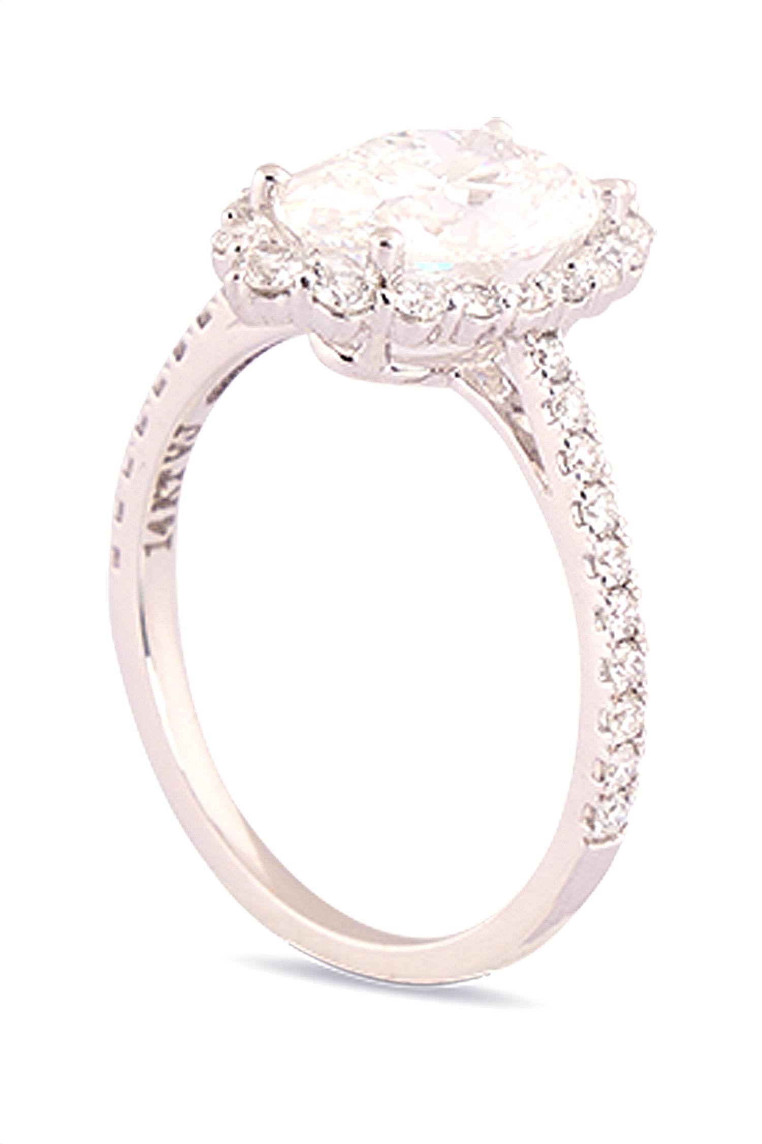 variant_43726827618401_3